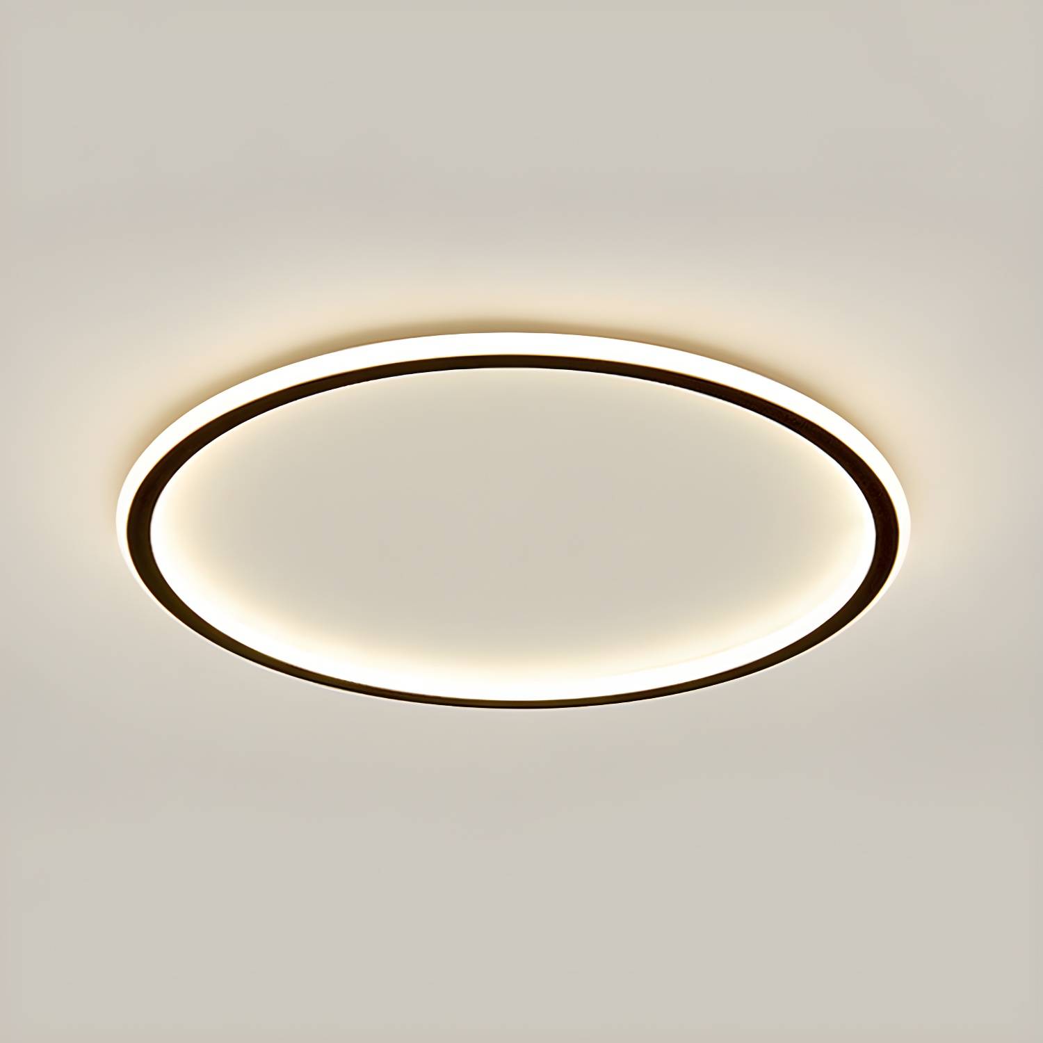 Imported image 153bfe949810 3532186.jpg