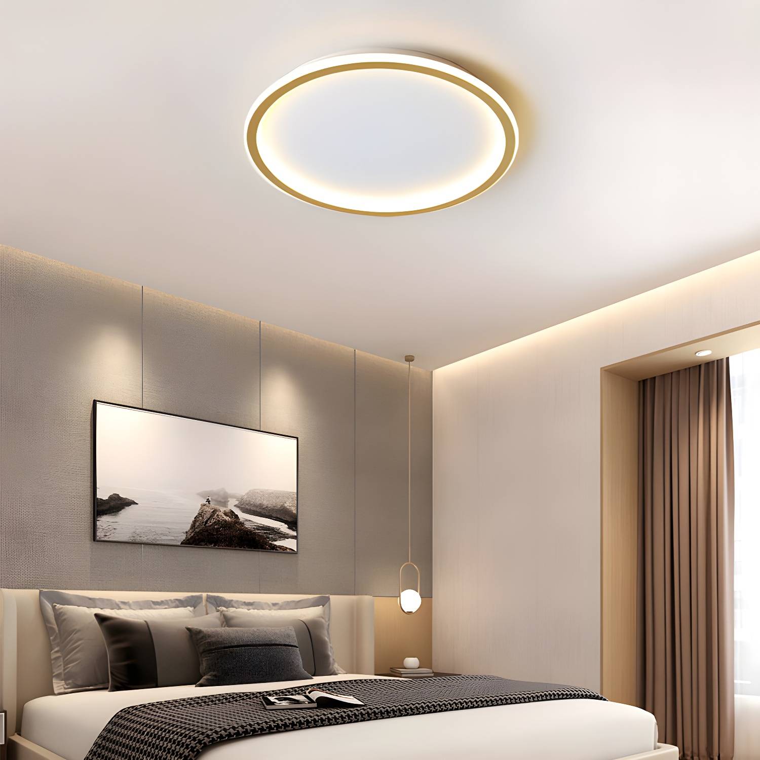 Imported image 6015a84ffd93 3532187.jpg