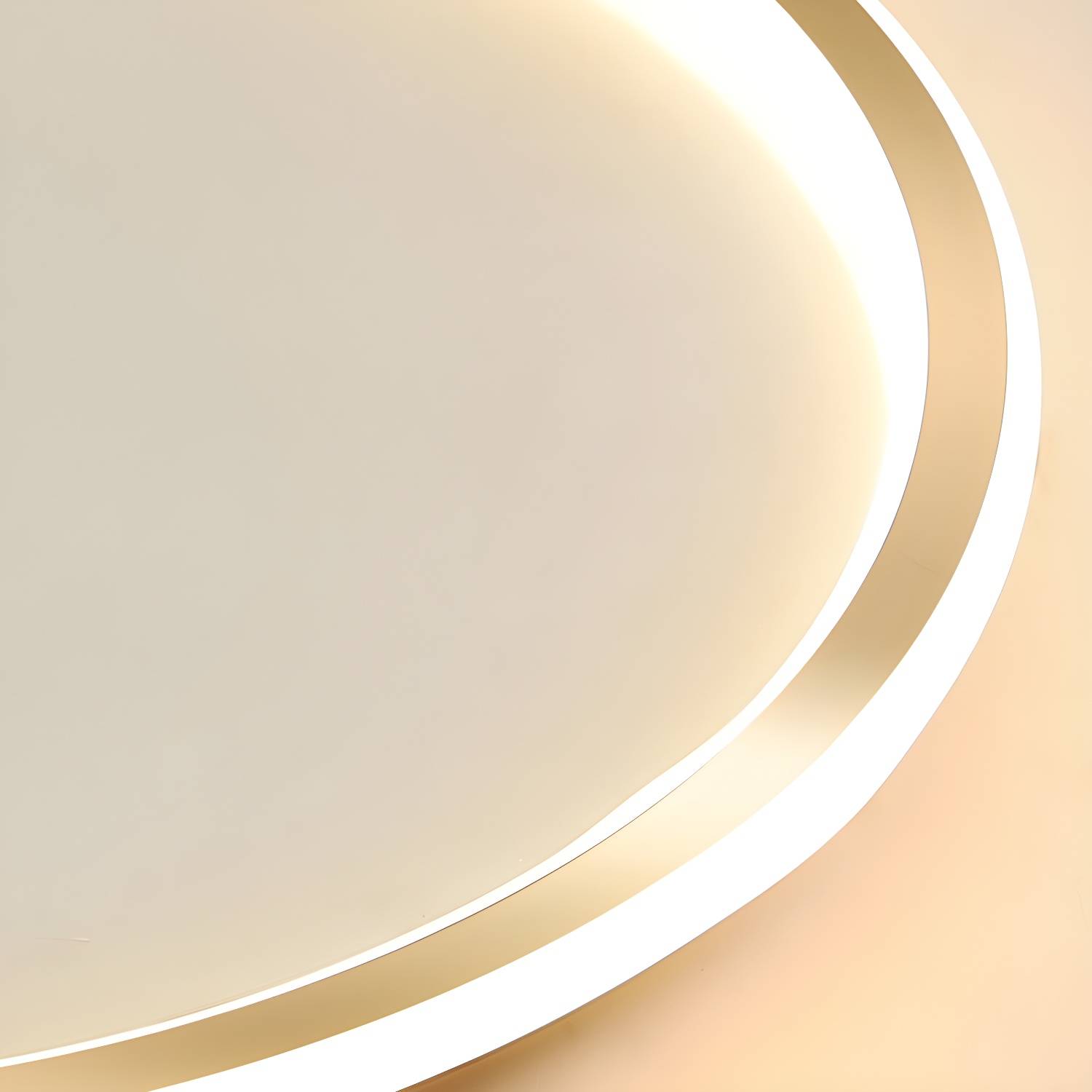 Imported image 342f3422e5e6 3532199.jpg