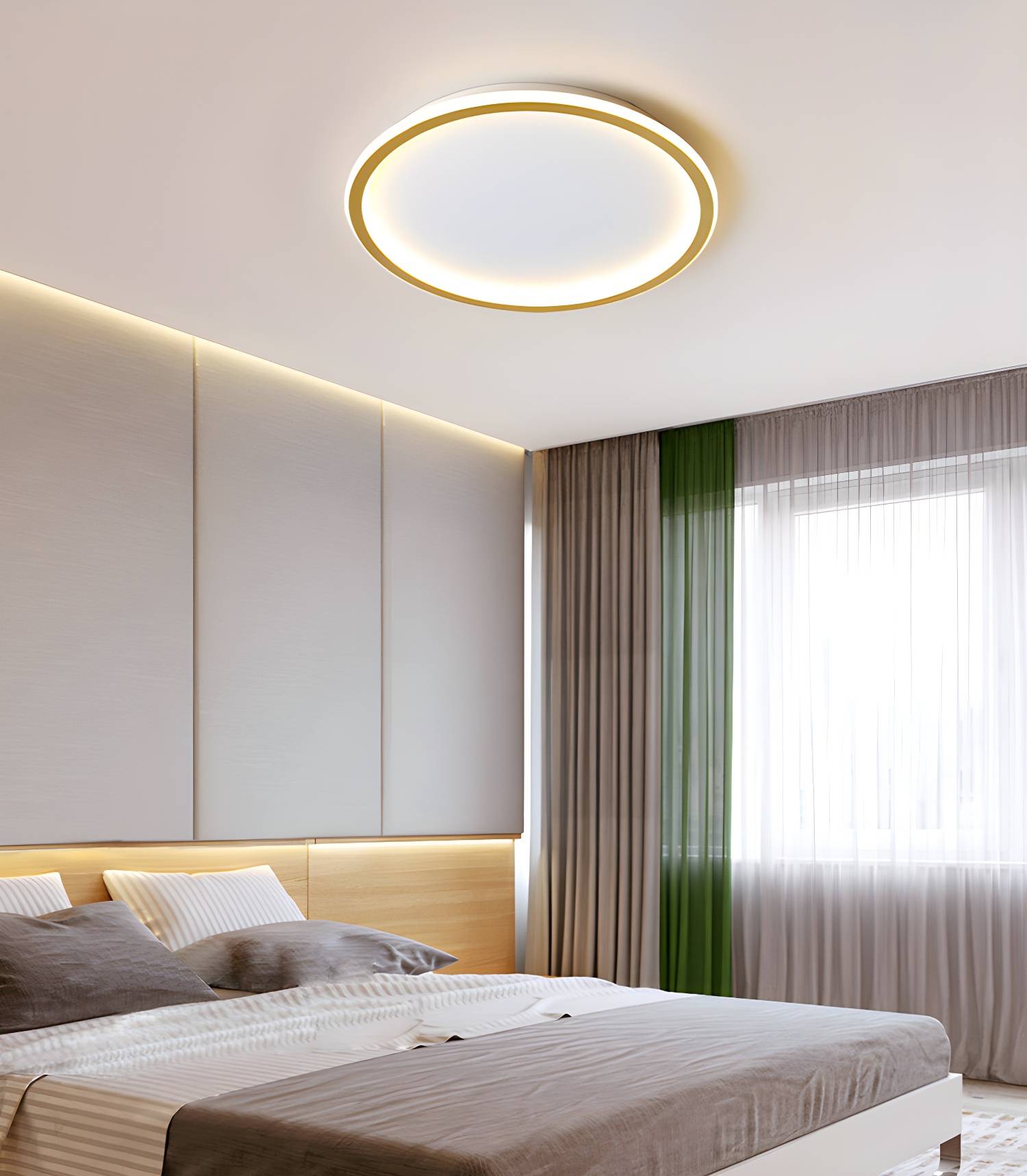 Imported image 20277b877d5d 3532203.jpg