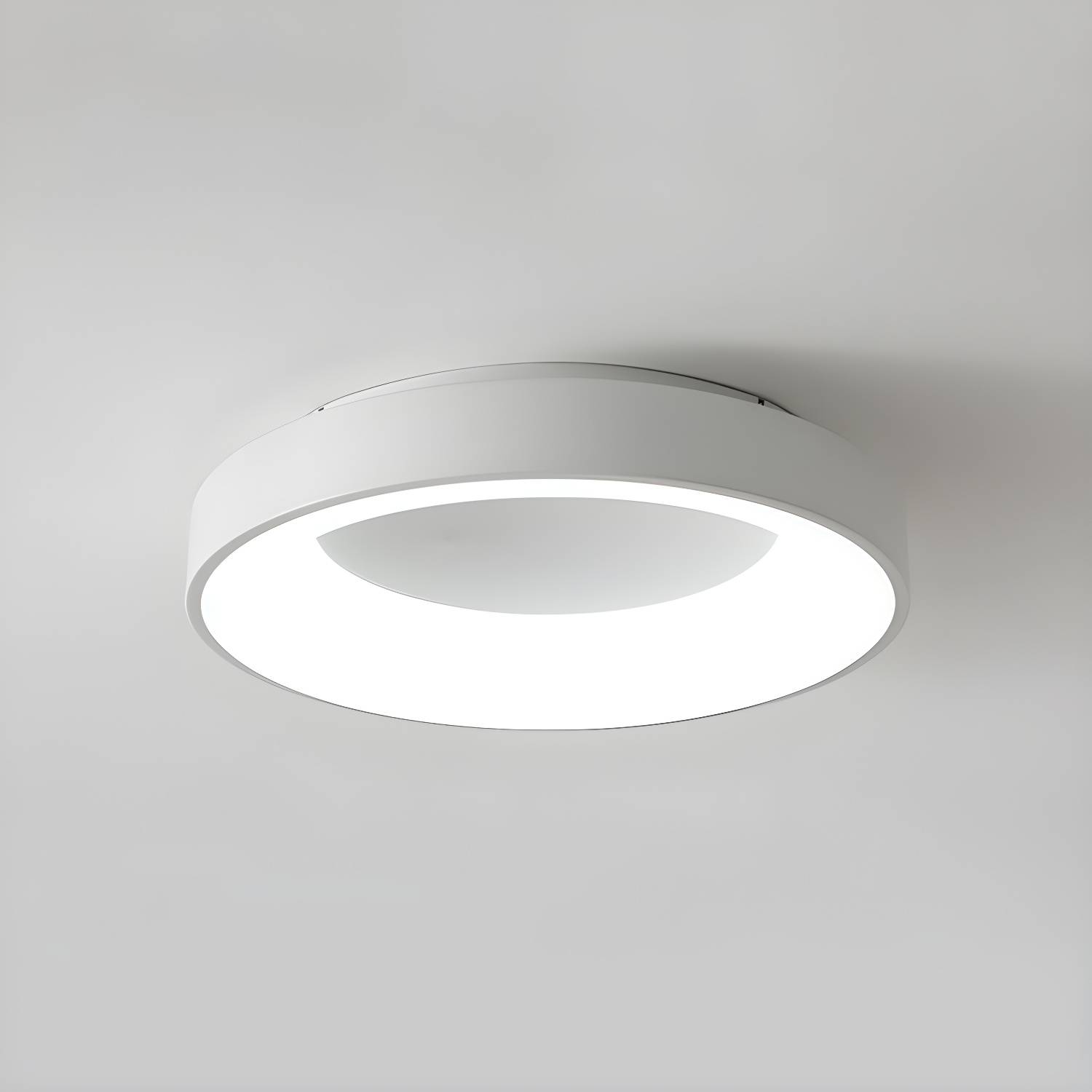 Imported image edc6ba0cfdf3 3532318.jpg