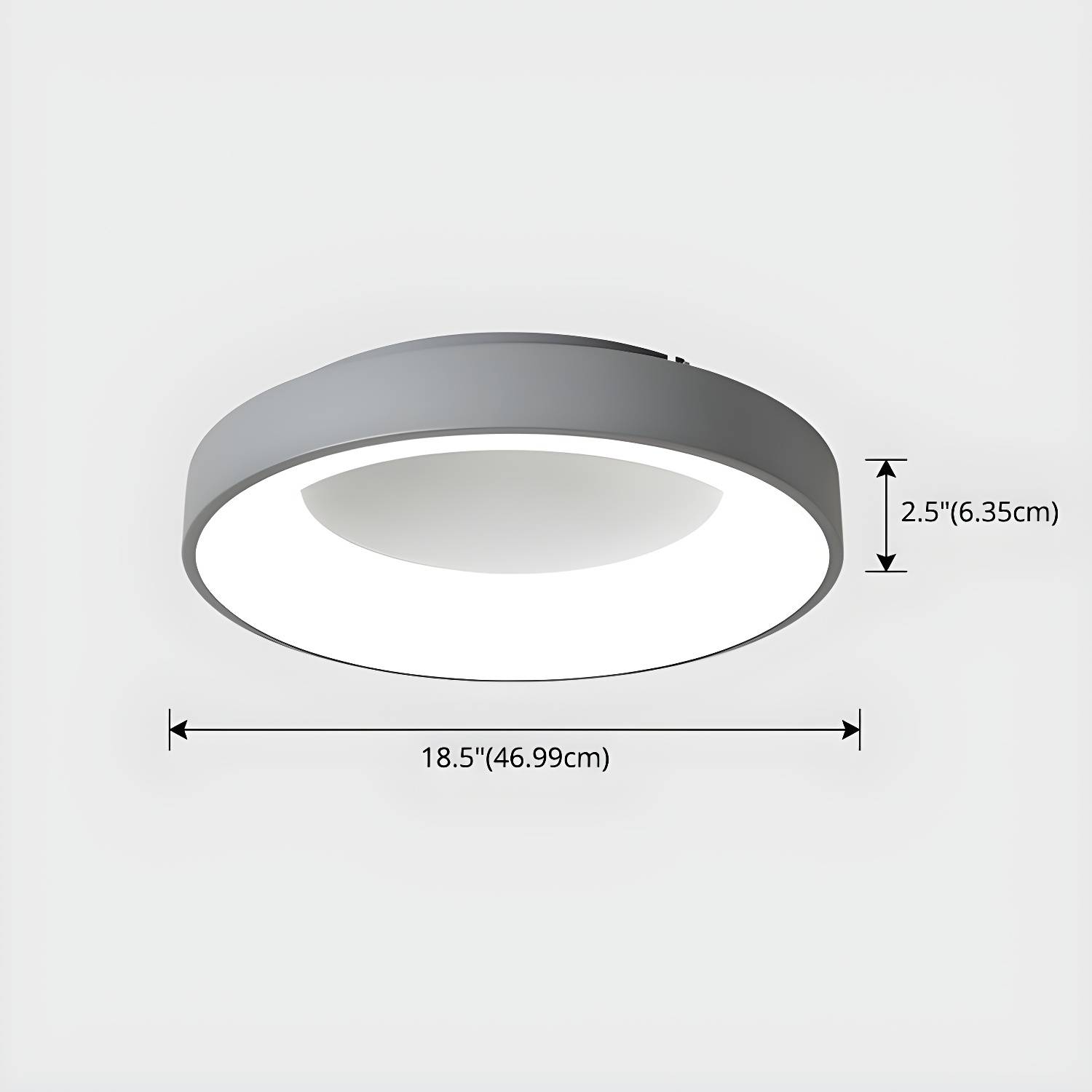 Imported image b78486ff3ea3 3532322.jpg