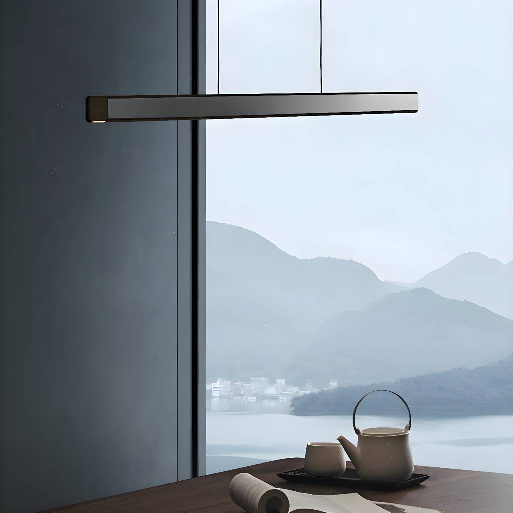 Imported image c38185a1ab43 3532434.jpg