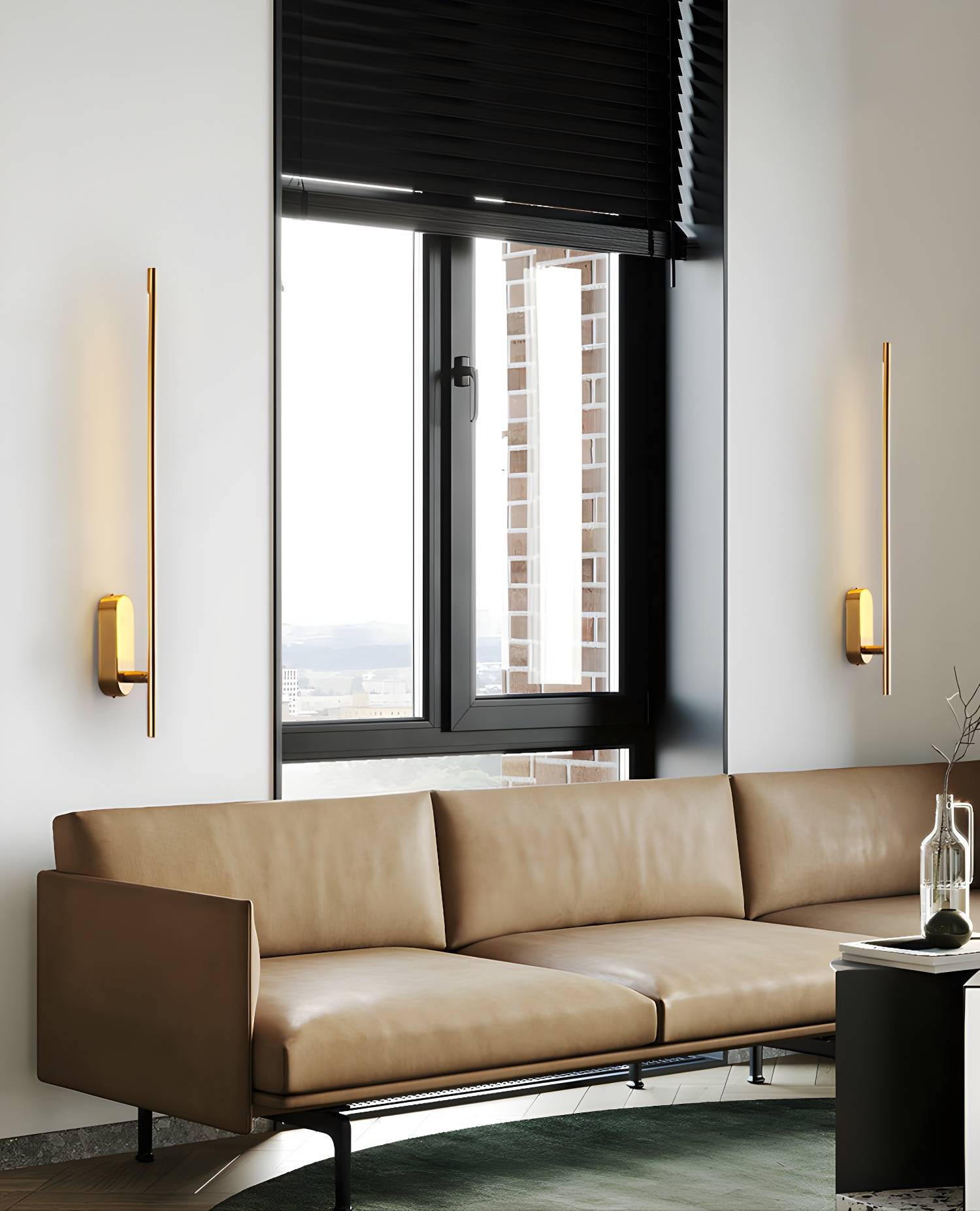 Imported image d50a387cb970 3532482.jpg