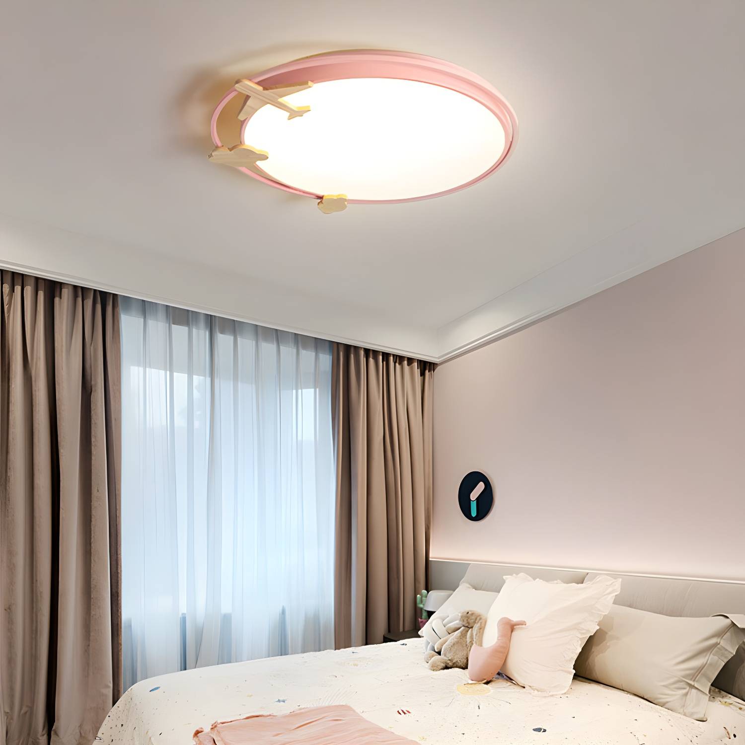Imported image 7149c3822e2c 3532968.jpg