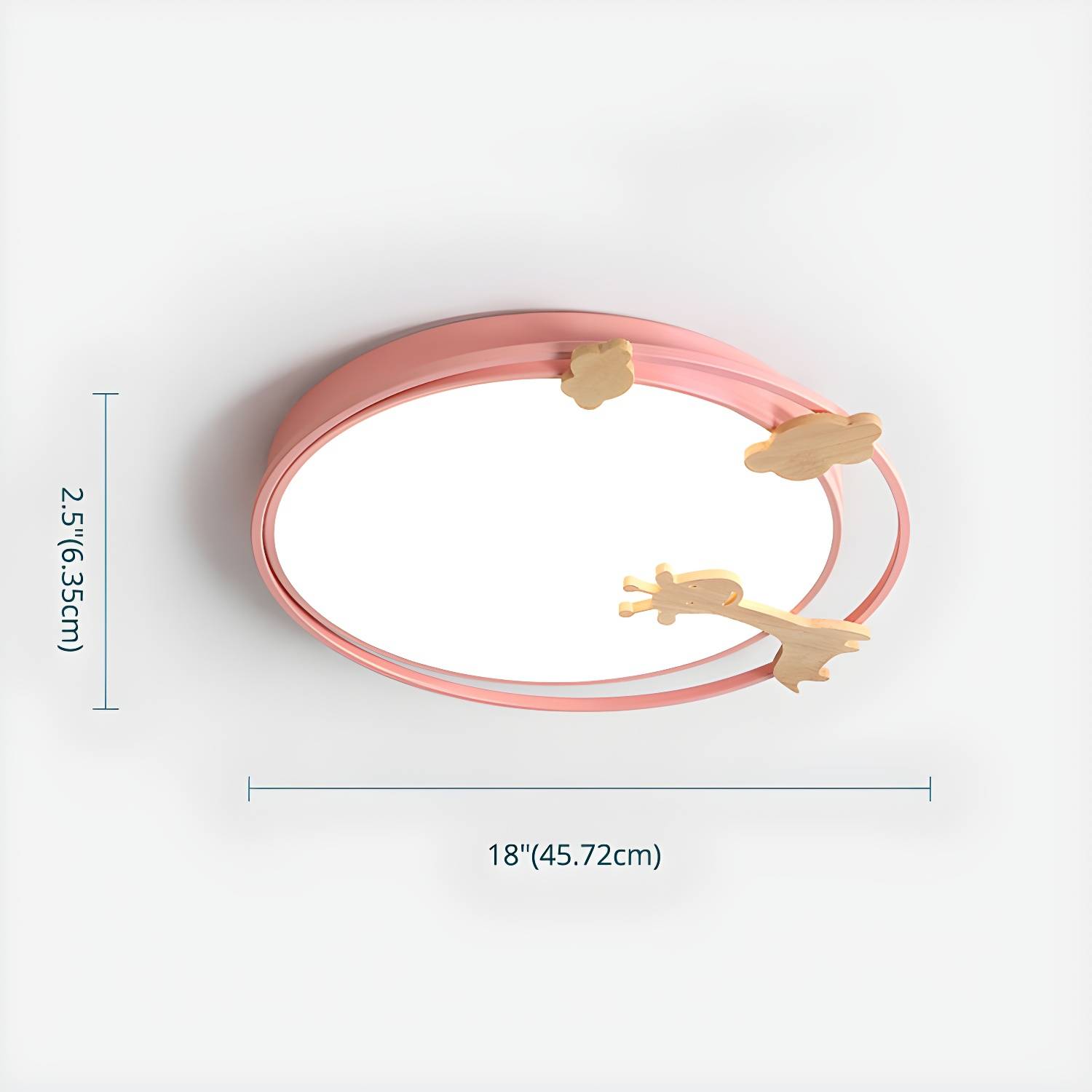 Imported image bf908c098e78 3532975.jpg