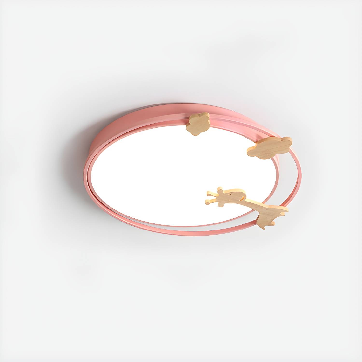 Imported image 3ca45792f9b7 3532980.jpg