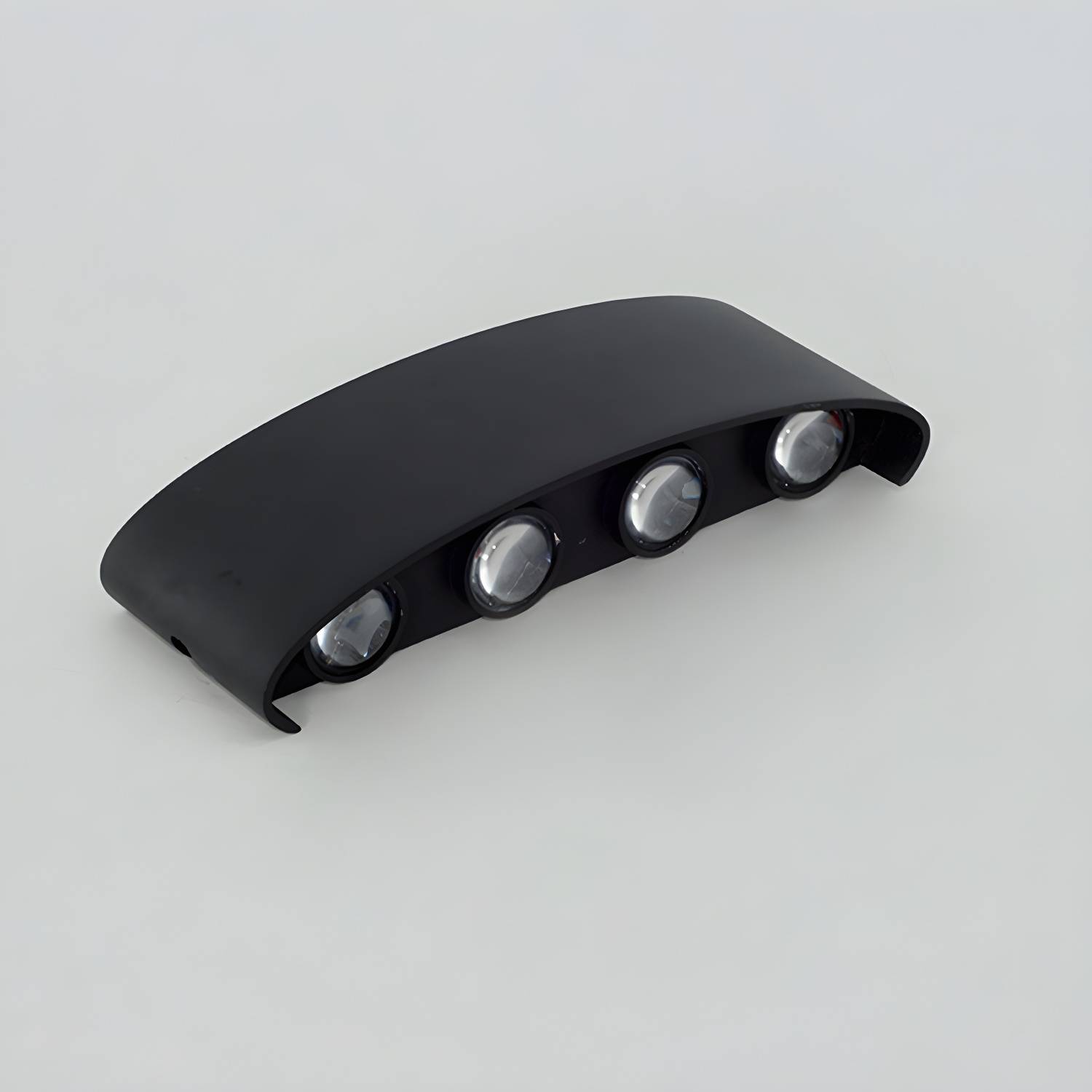Imported image 325368e0065a 3533061.jpg