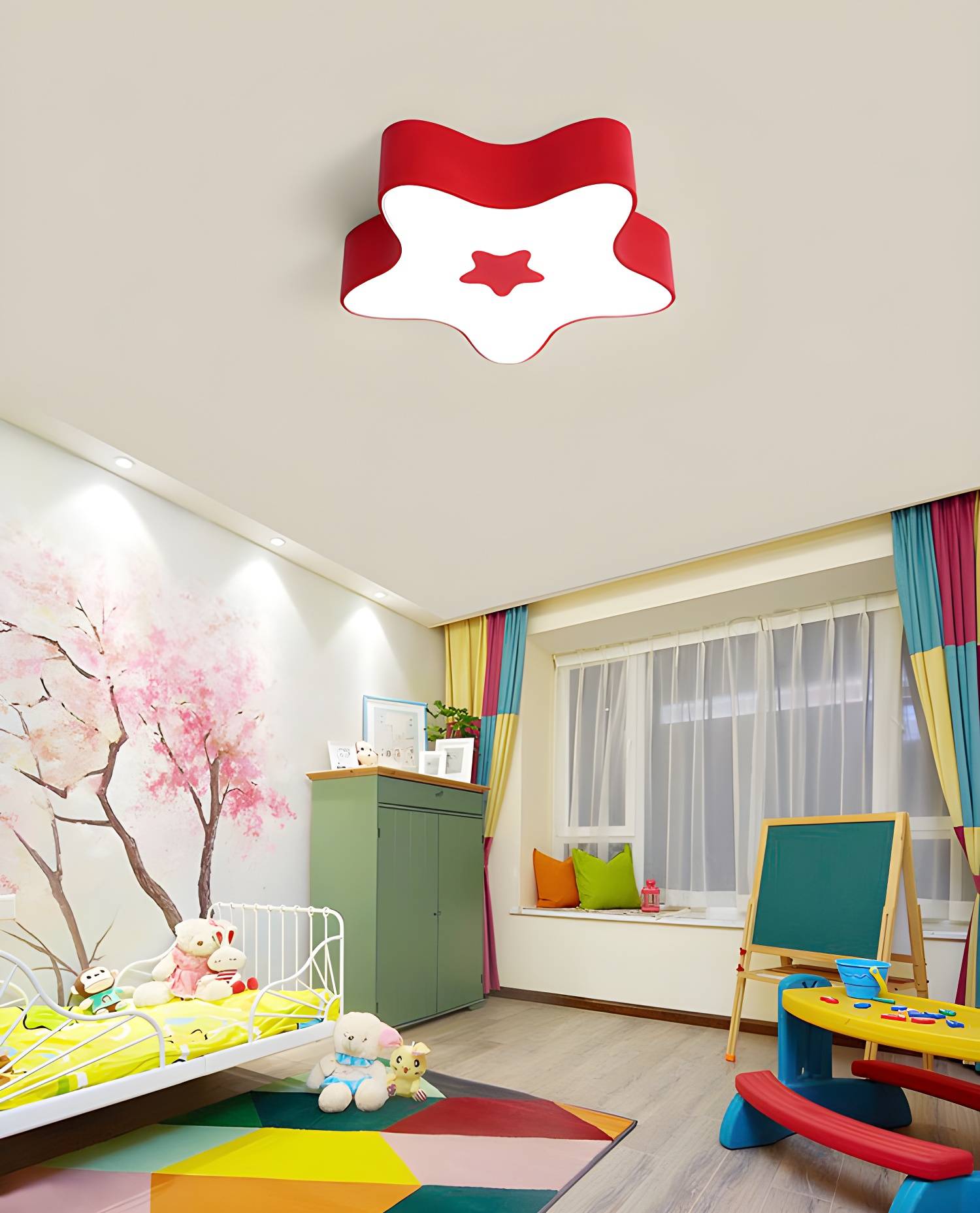 Imported image 14dd747f16b0 3533065.jpg