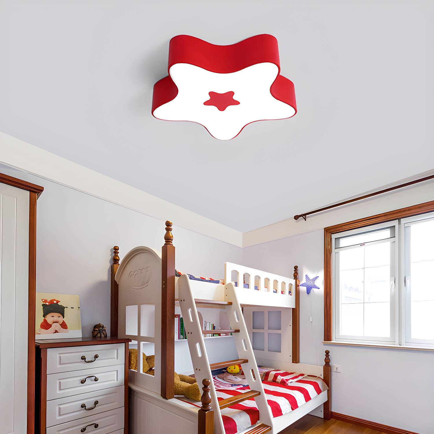 Imported image d89af05a921b 3533069.jpg