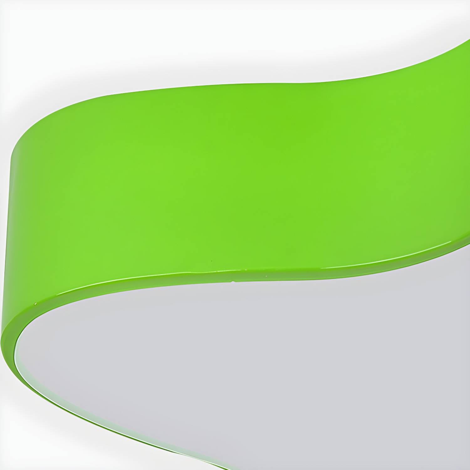 Imported image c80503fa4a29 3533075.jpg
