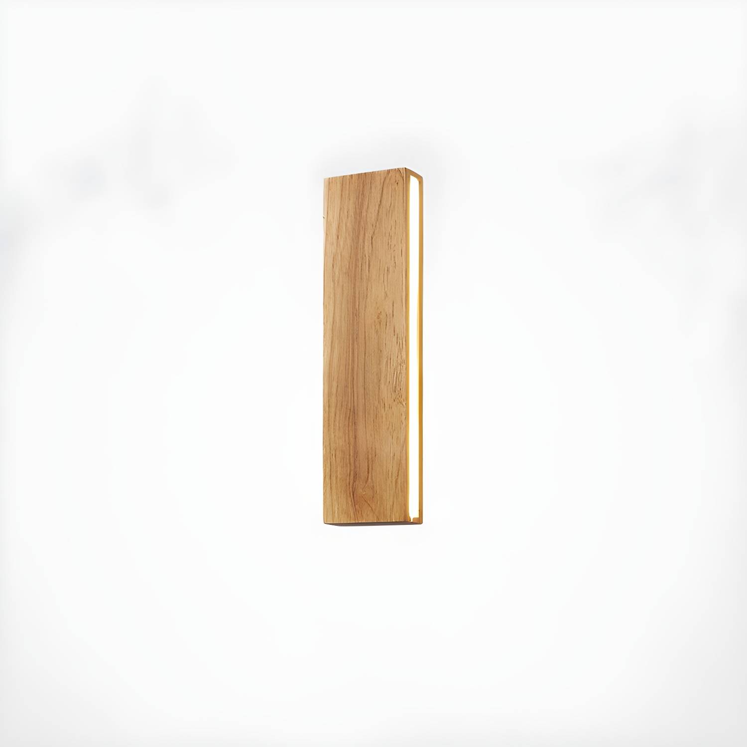 Imported image f5df4eff0993 3533219.jpg