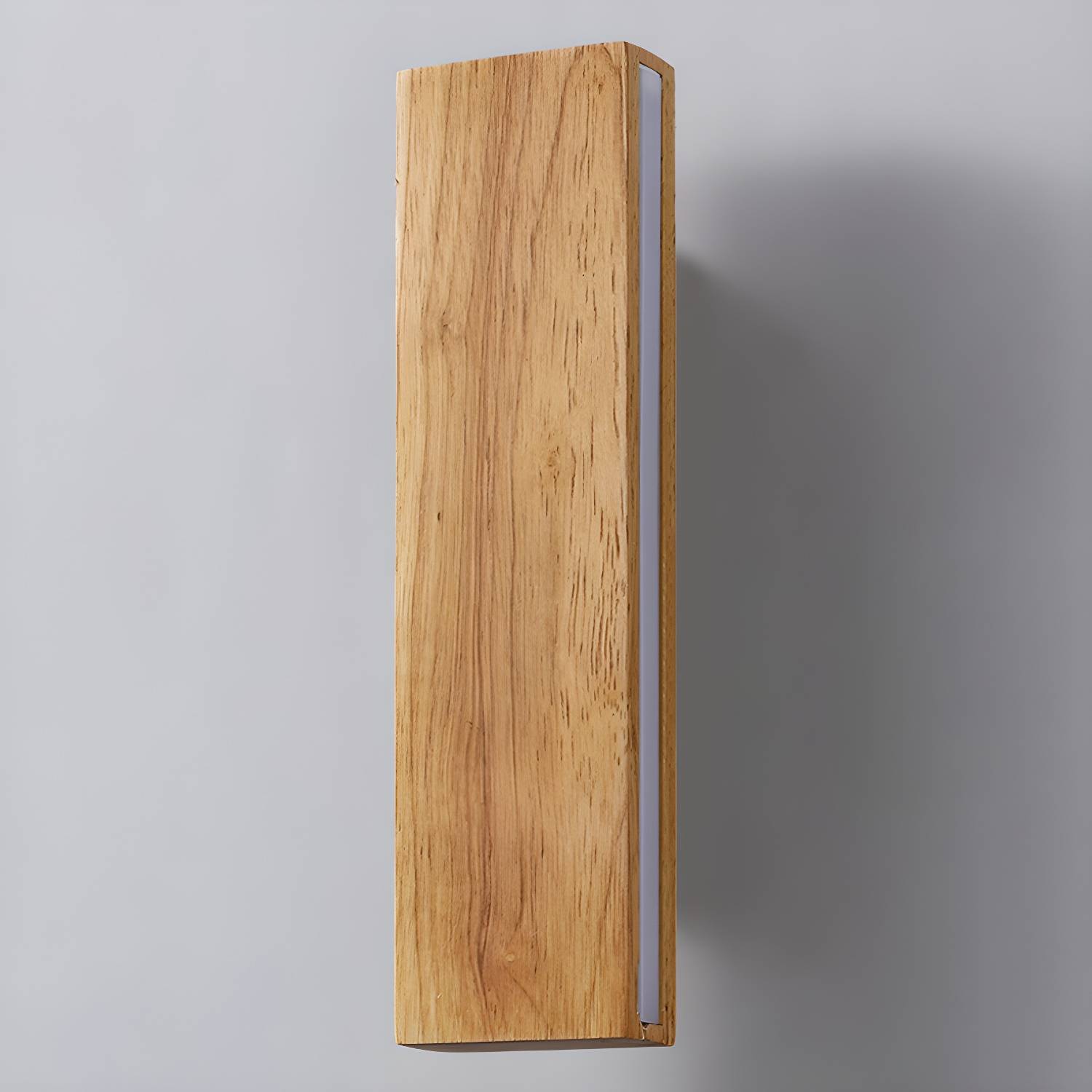 Imported image d974c2e77836 3533223.jpg
