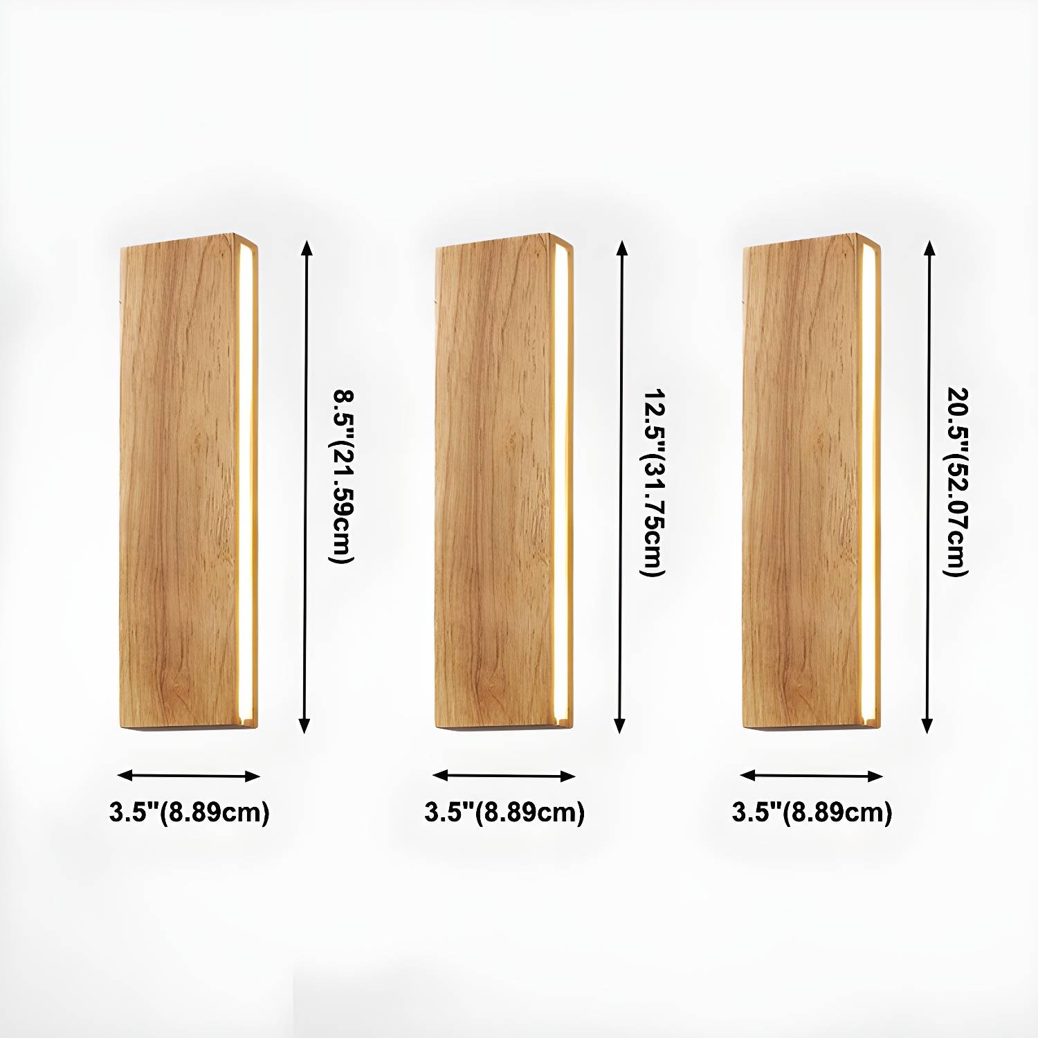 Imported image e93050faae4b 3533226.jpg