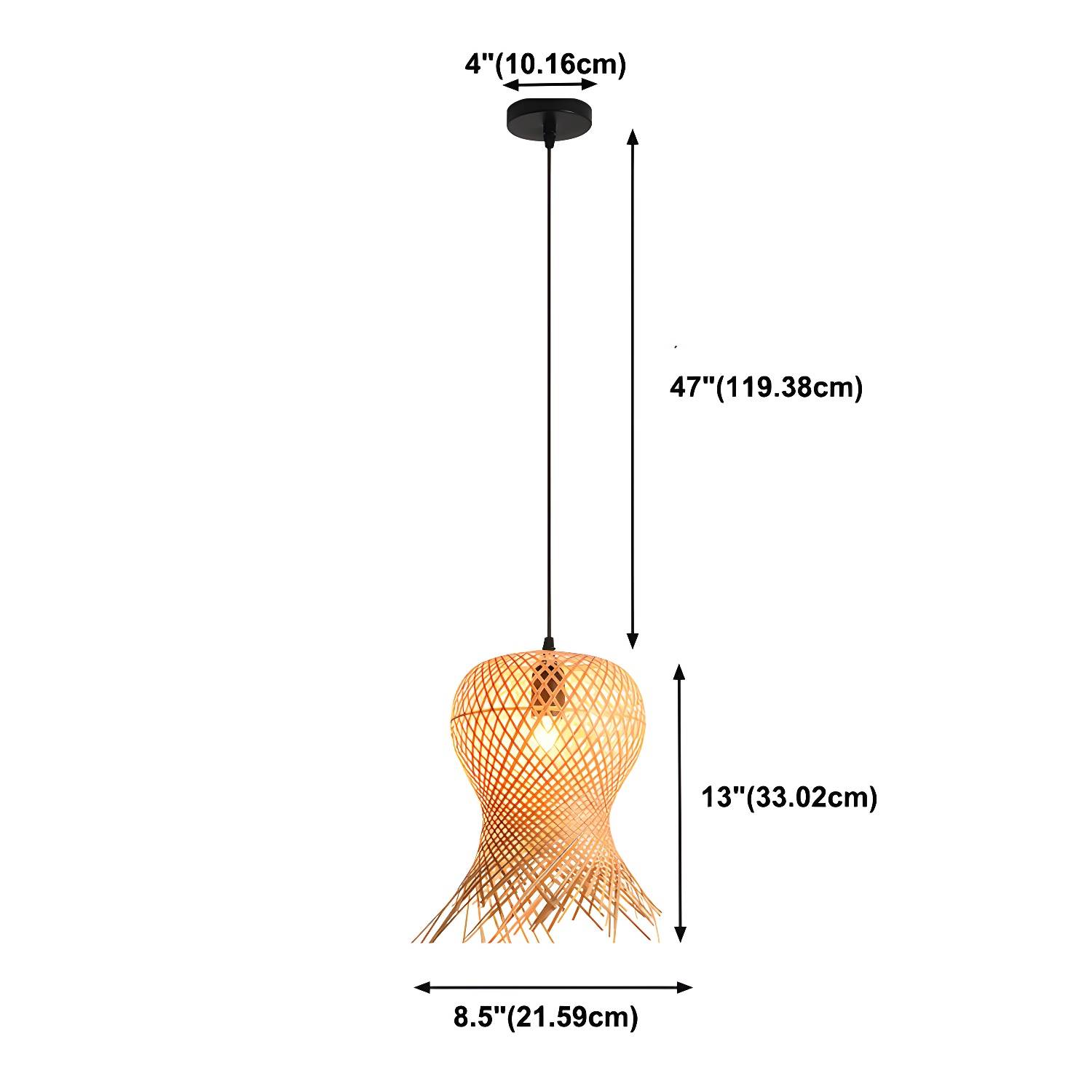 Imported image c21b30b68d82 3533273.jpg