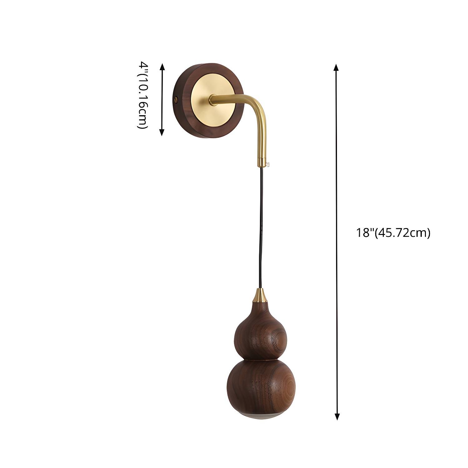 Imported image e78c9650cd8d 3533422.jpg