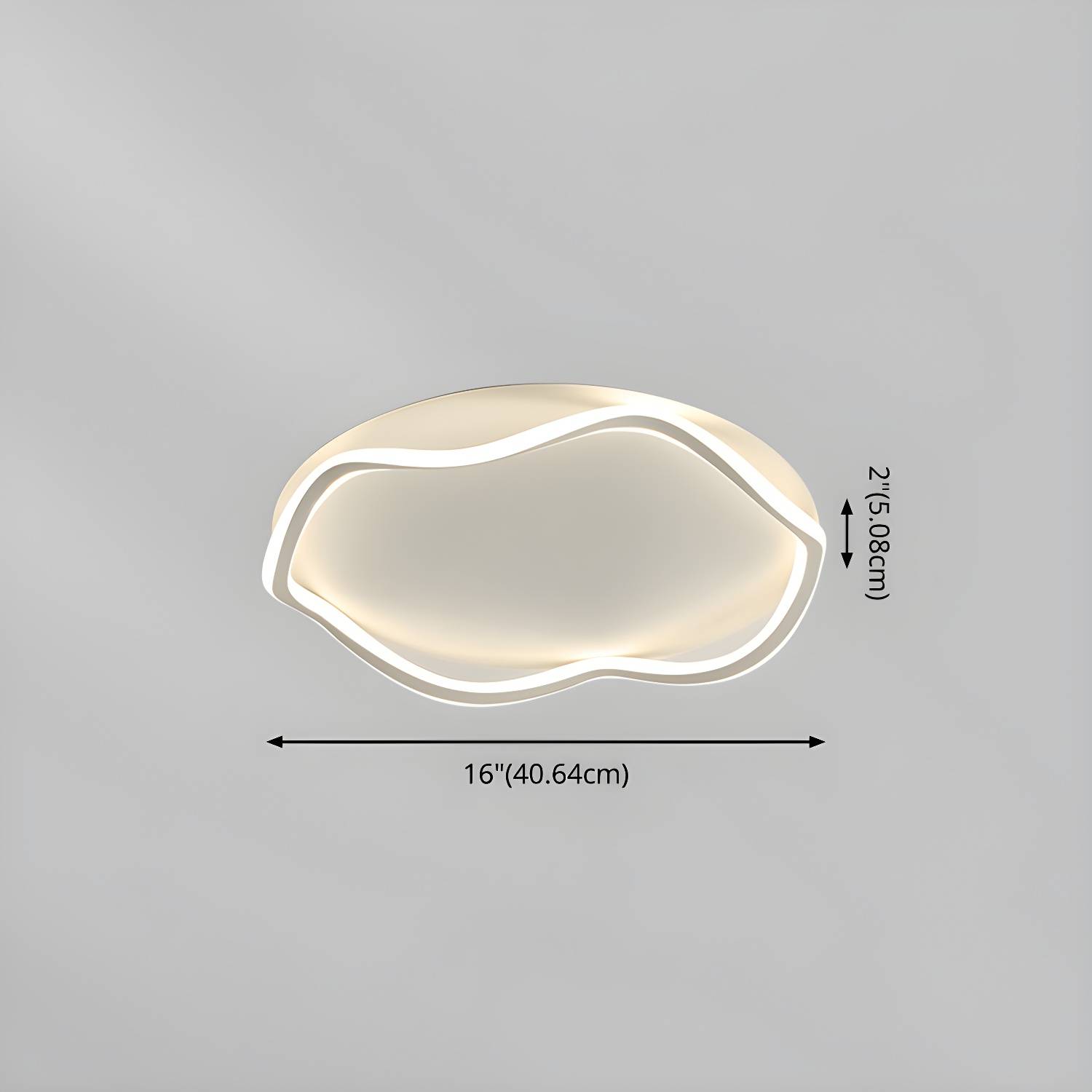 Imported image 72d3322565e7 3533692.jpg