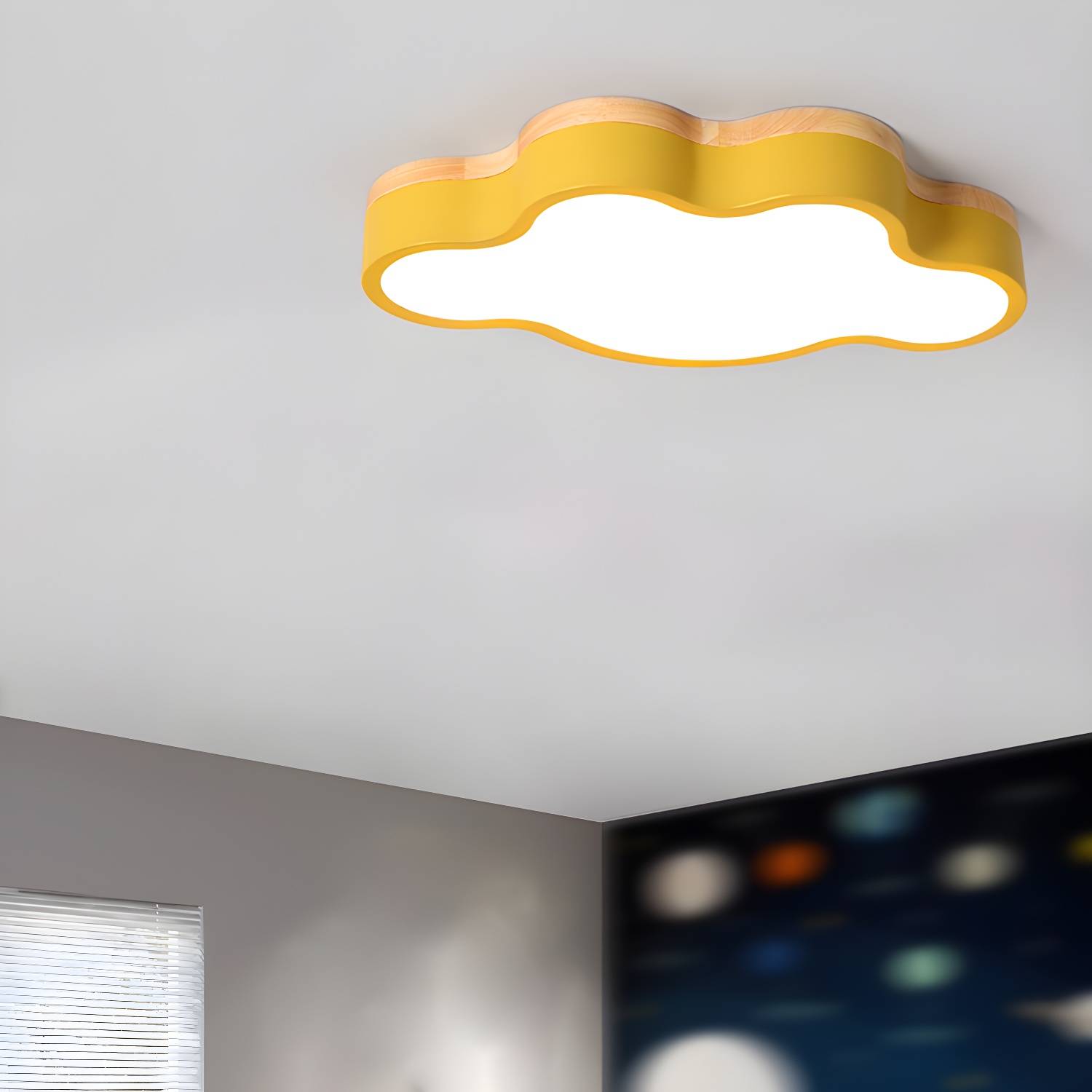 Imported image 823acd59067c 3533715.jpg