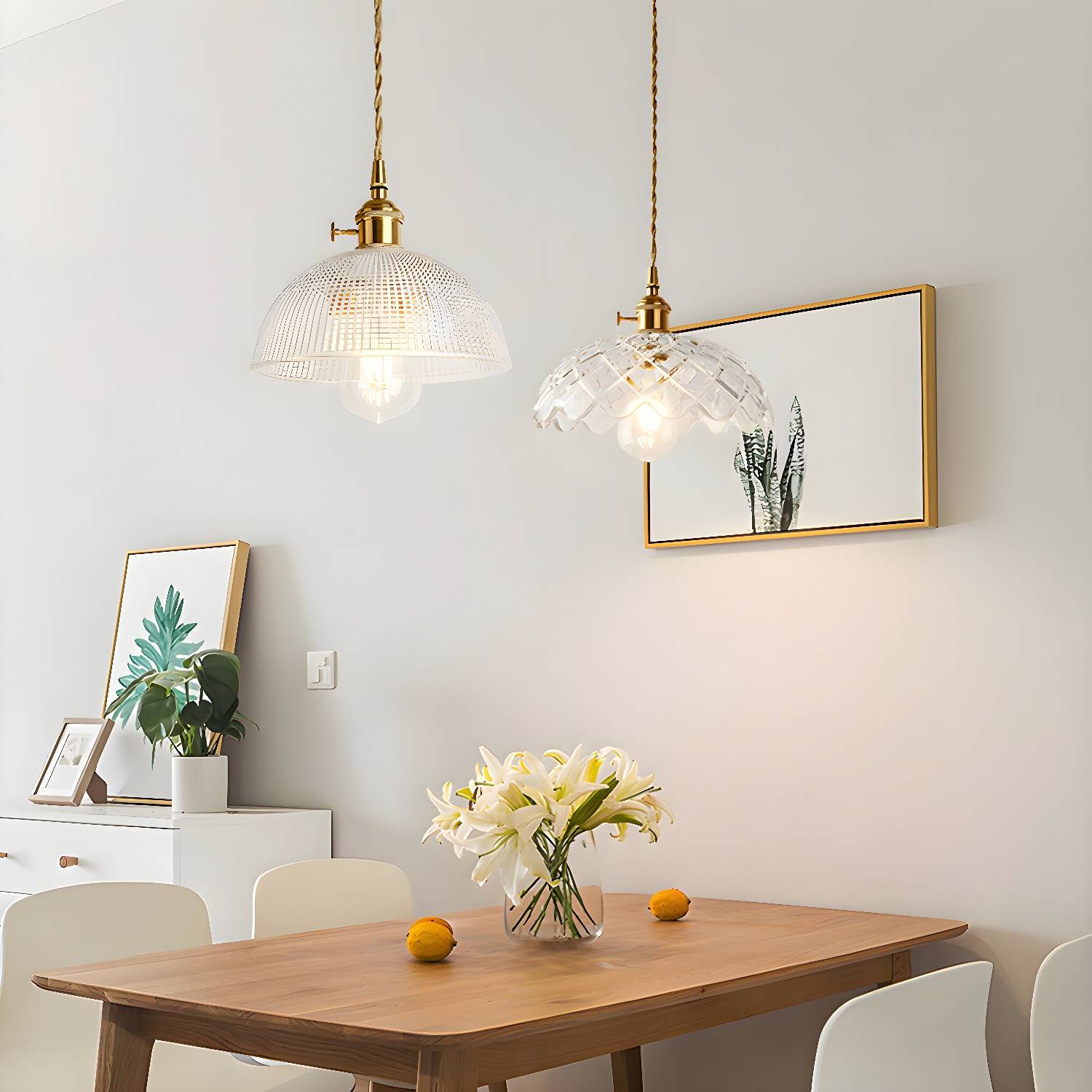 Imported image b3a9645da458 3533955.jpg