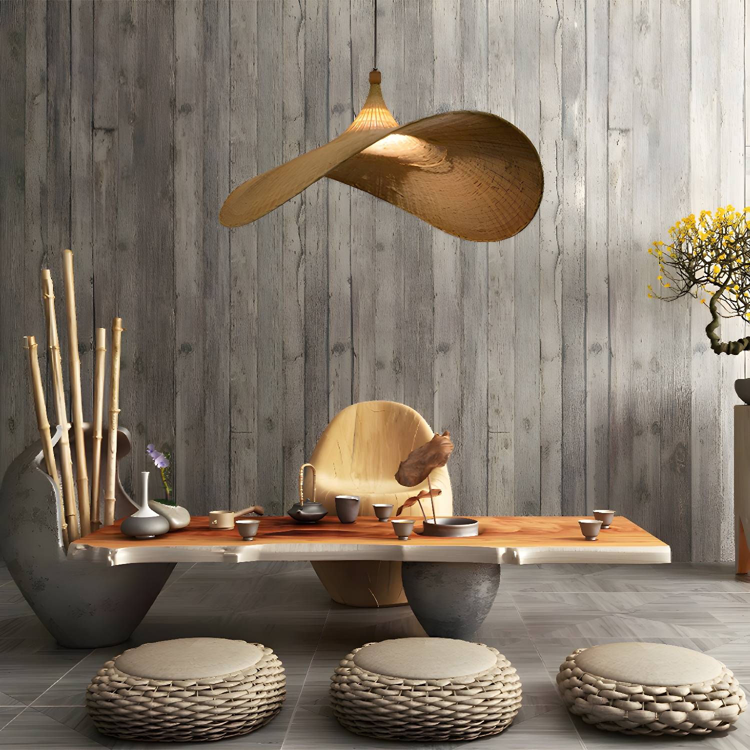 Imported image f910fc8344f4 3534052.jpg
