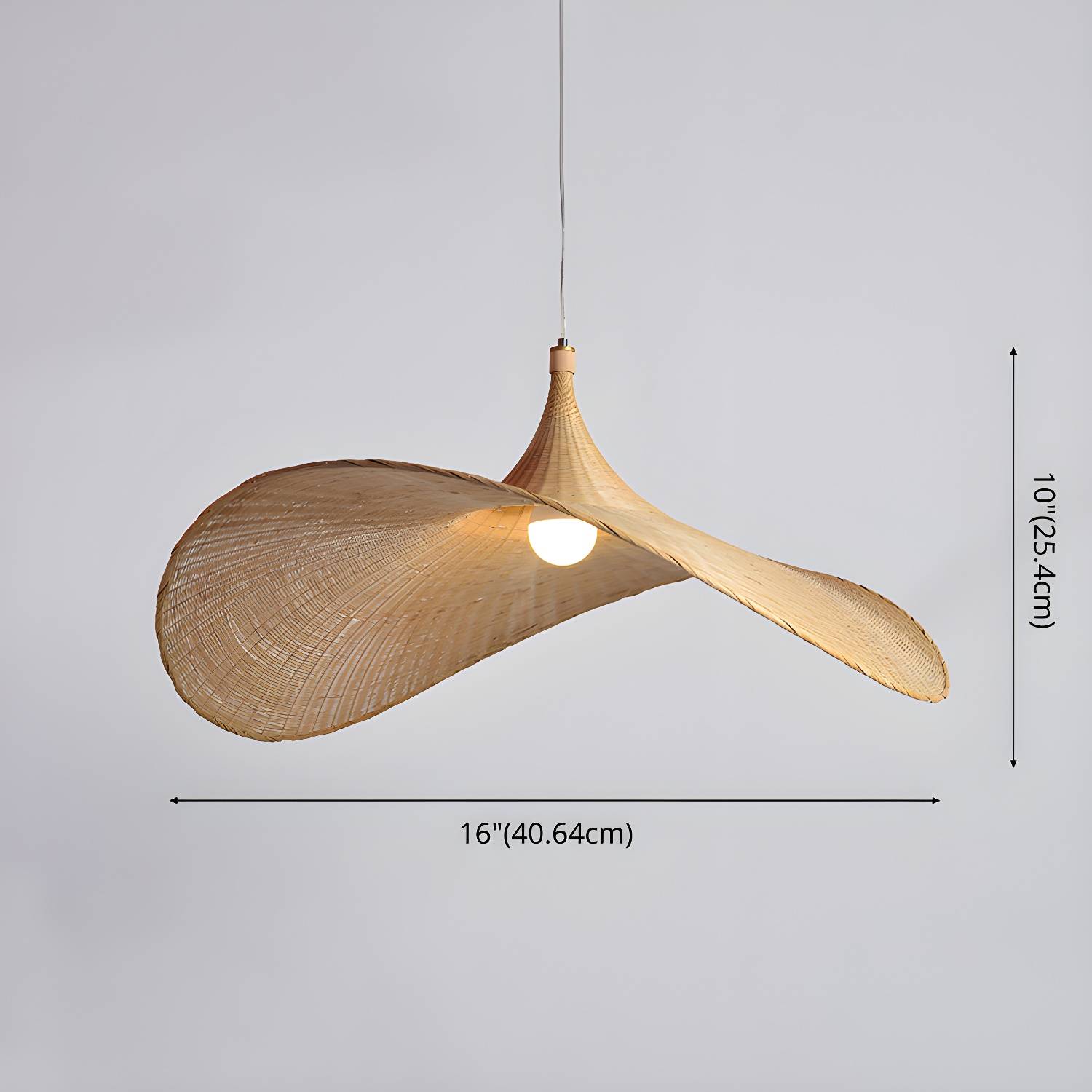 Imported image d5094c1d4537 3534058.jpg