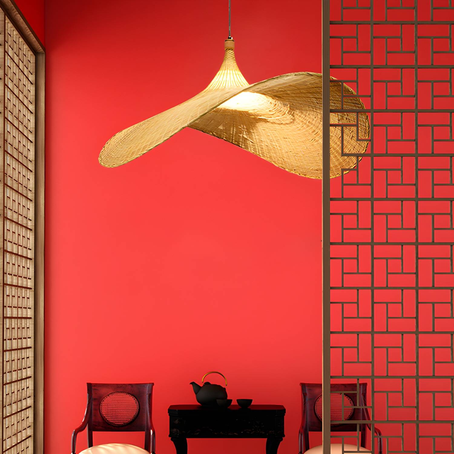 Imported image 85c2cdd88f6c 3534059.jpg