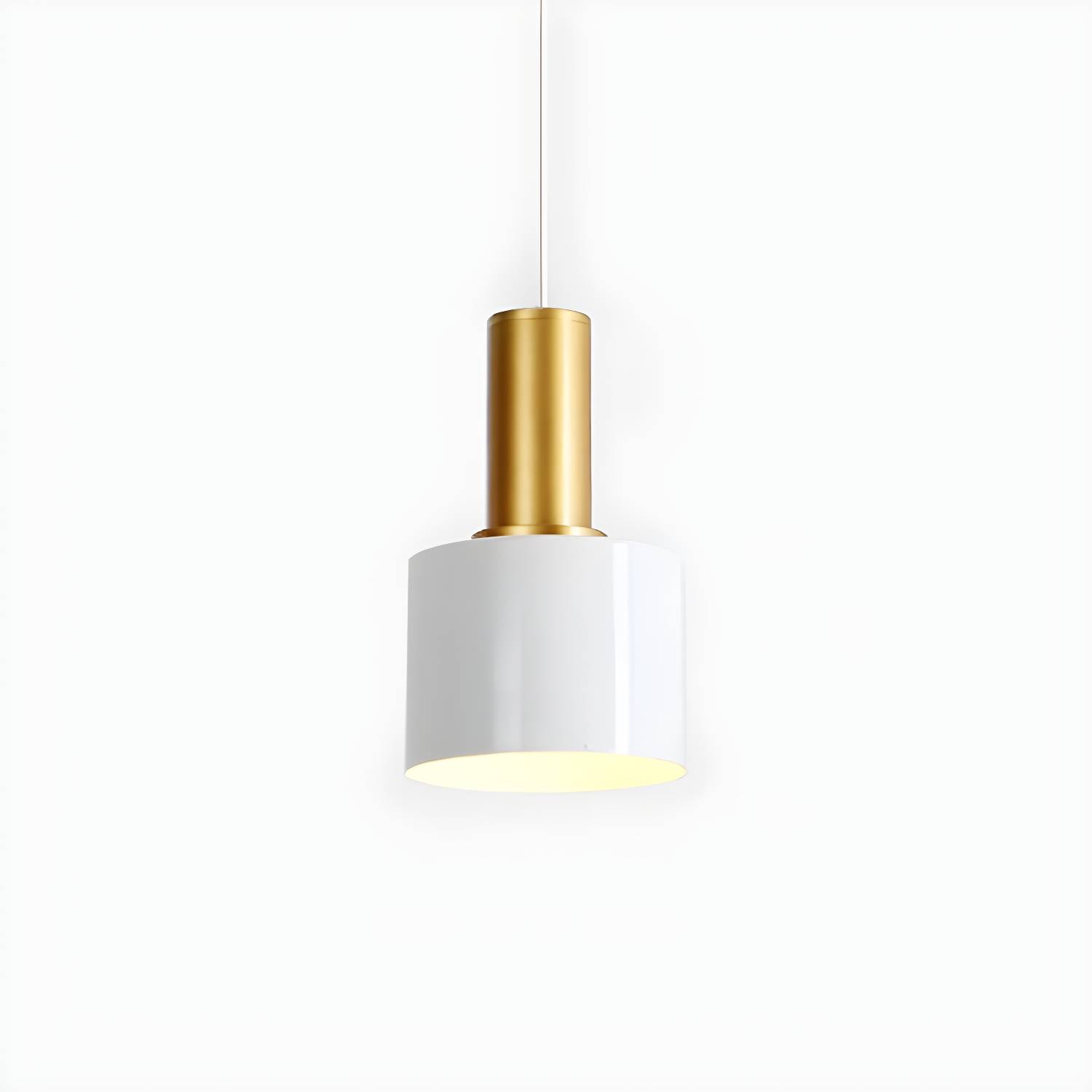 Imported image f9794ad987ec 3534222.jpg