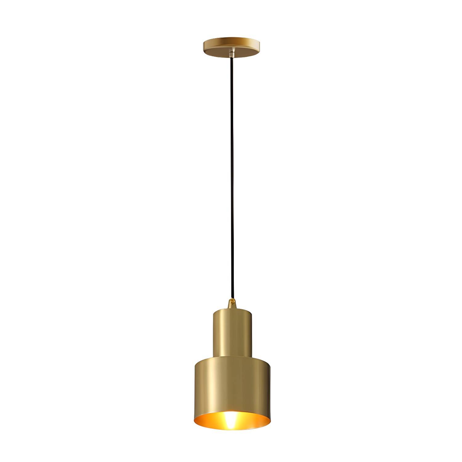 Imported image 4567e3d262cc 3534226.jpg