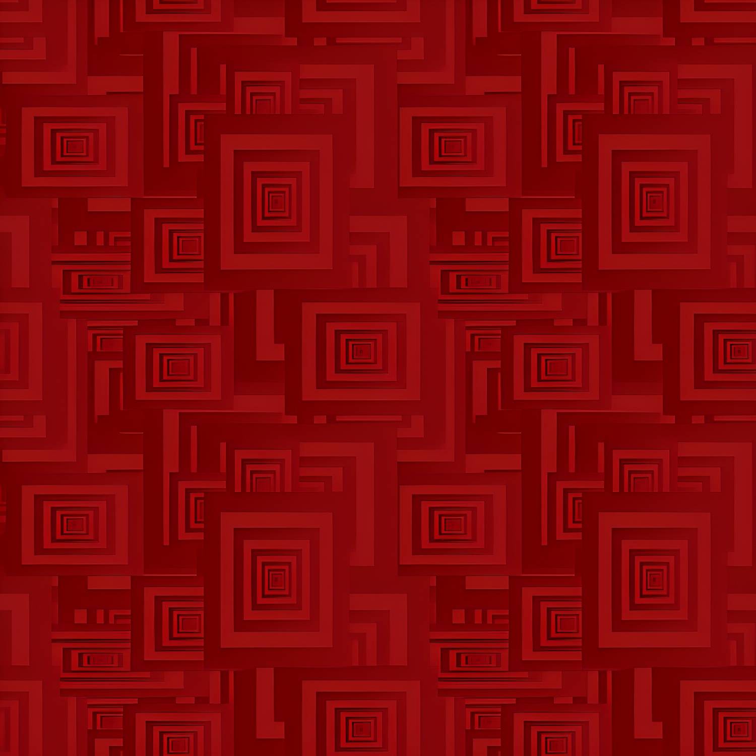Imported image a66569f201e3 3536358.jpg