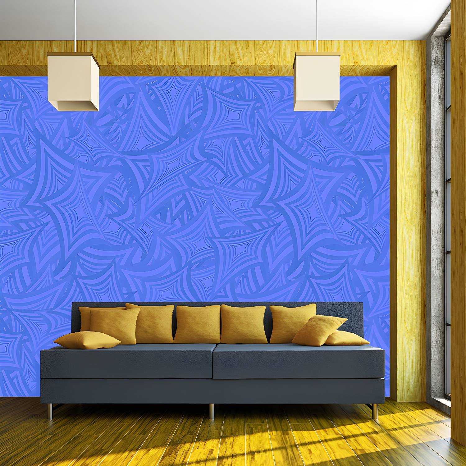 Imported image 6b5d24a2a796 3536402.jpg