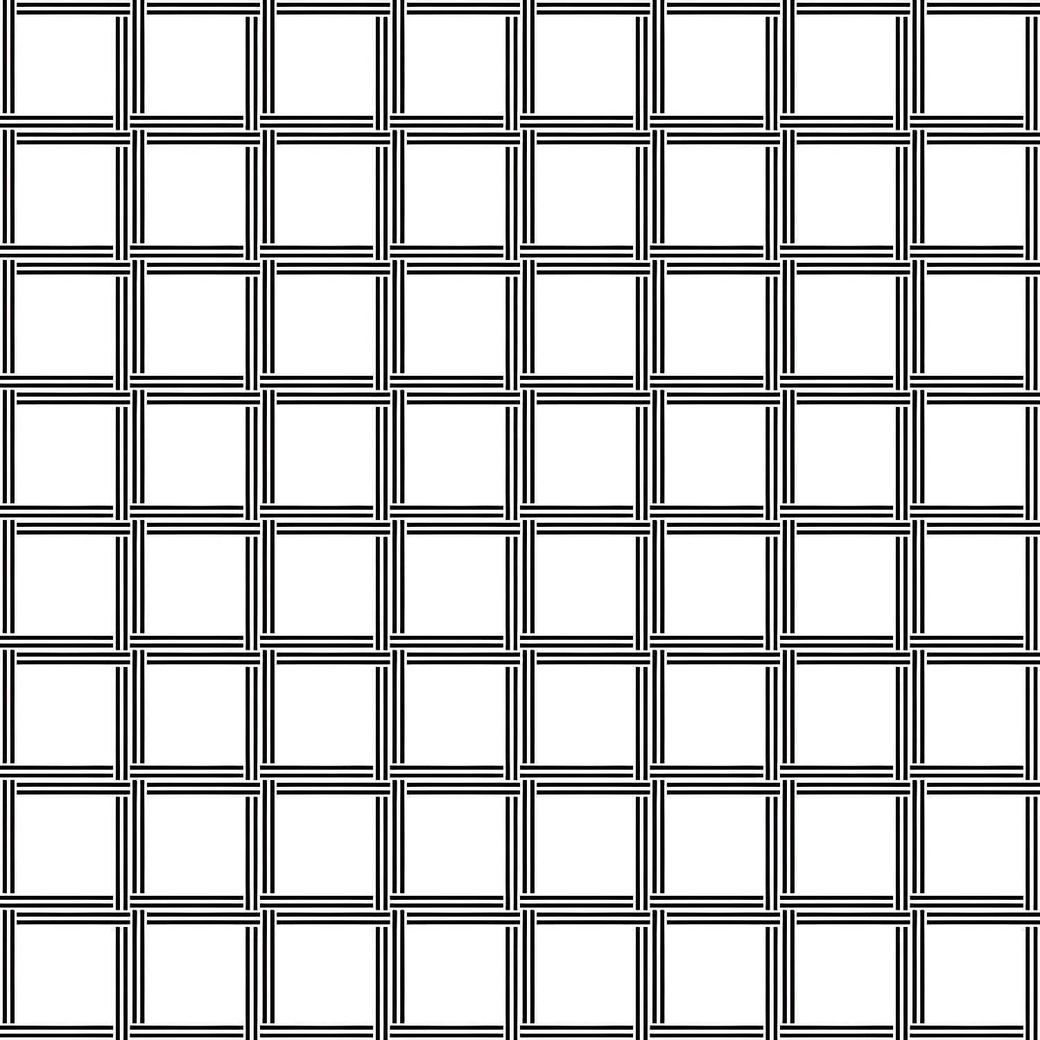 Imported image 01b802161567 3536426.jpg