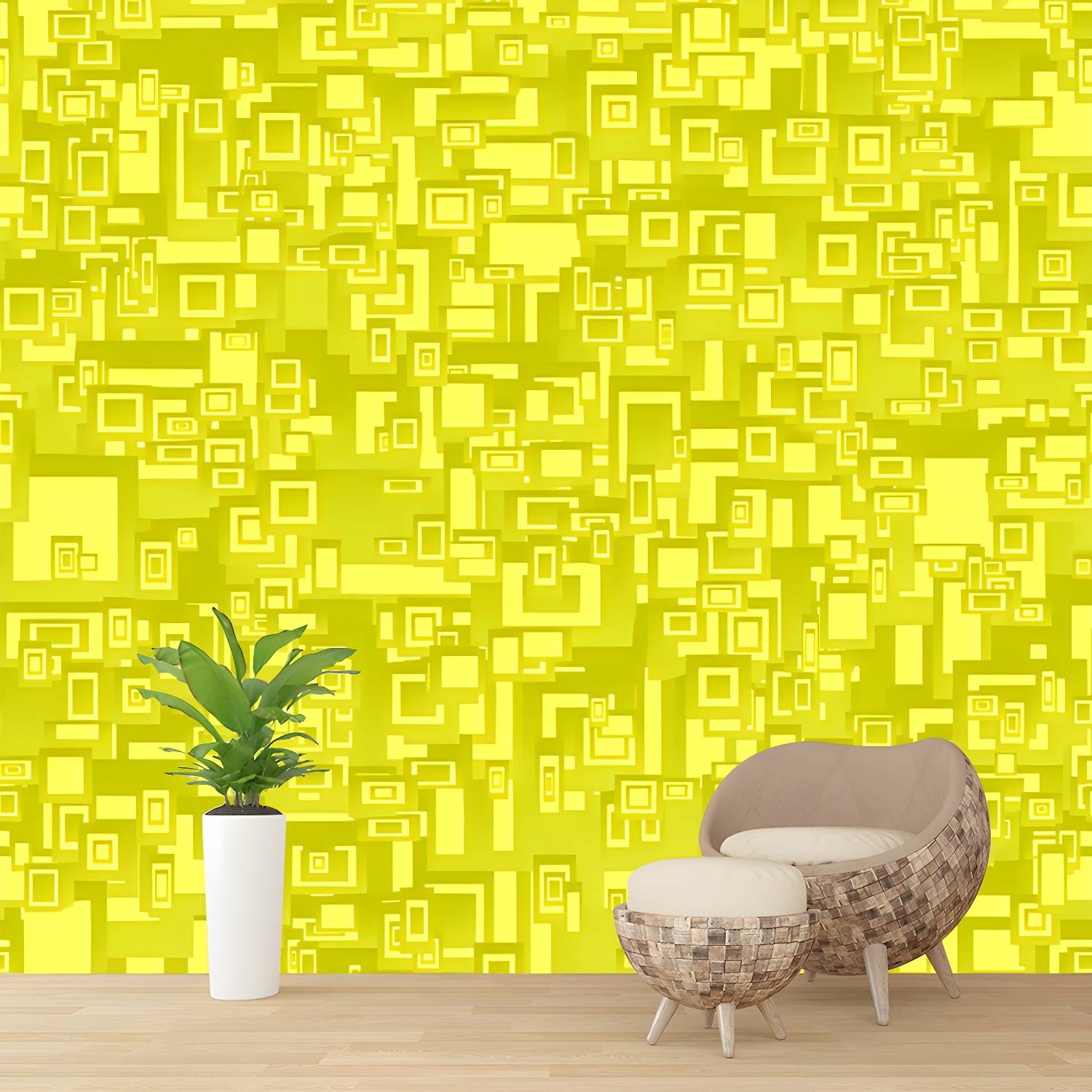 Imported image 4ac367b394b2 3536446.jpg