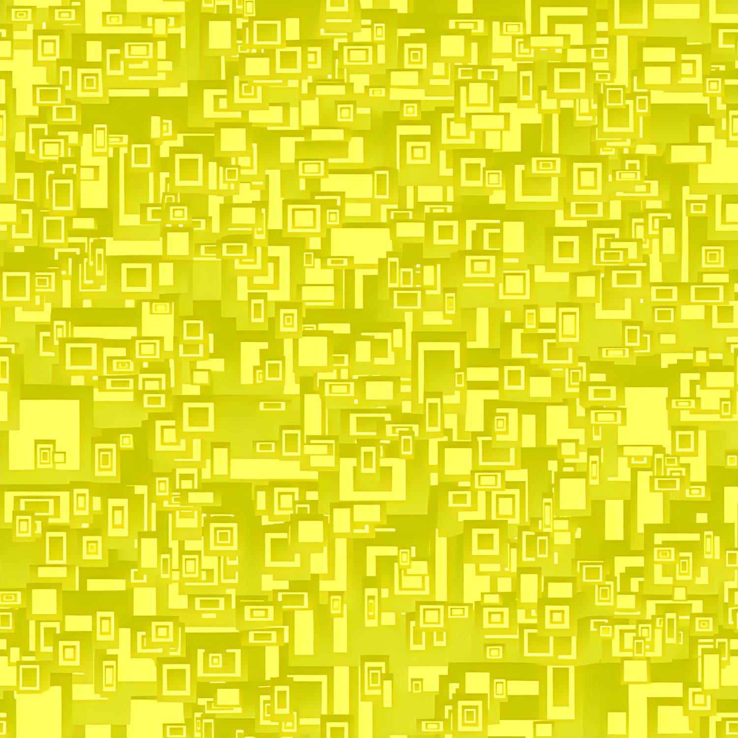 Imported image 14f3be12395e 3536448.jpg
