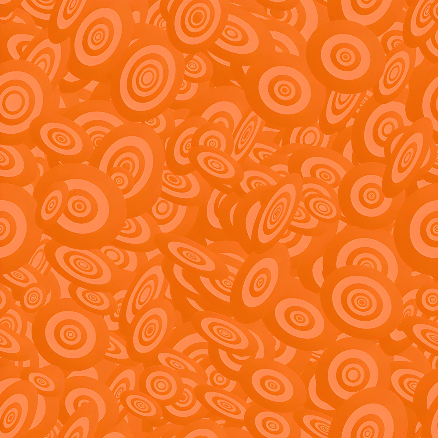 Imported image b6aa130d7770 3536458.jpg