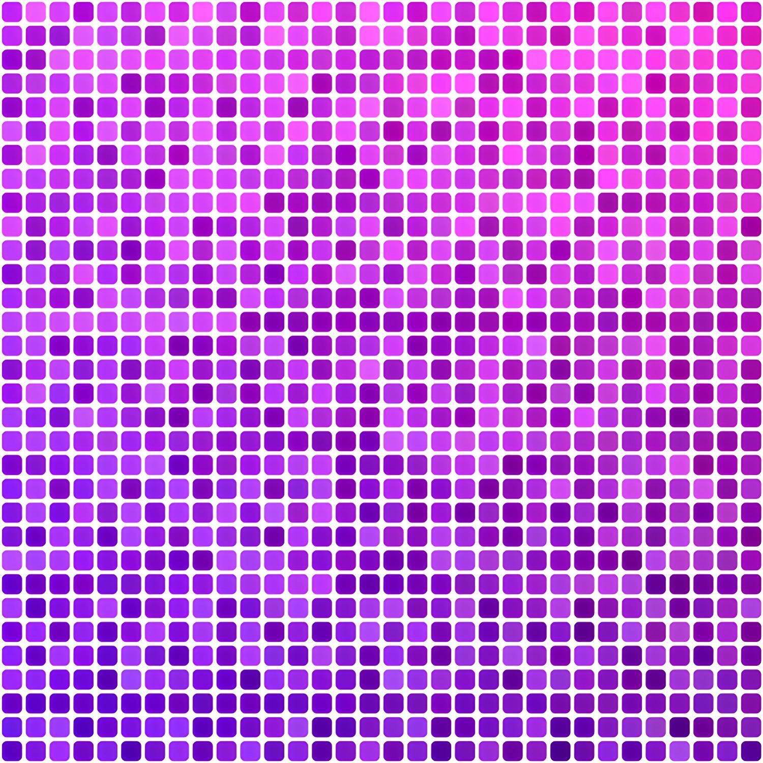 Imported image 2bc3b9bb59c6 3536480.jpg