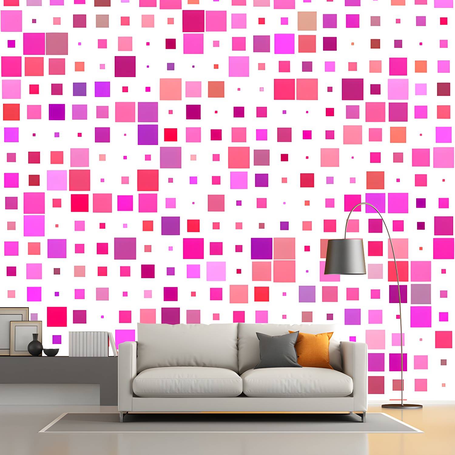 Imported image 729a02de7b77 3536488.jpg