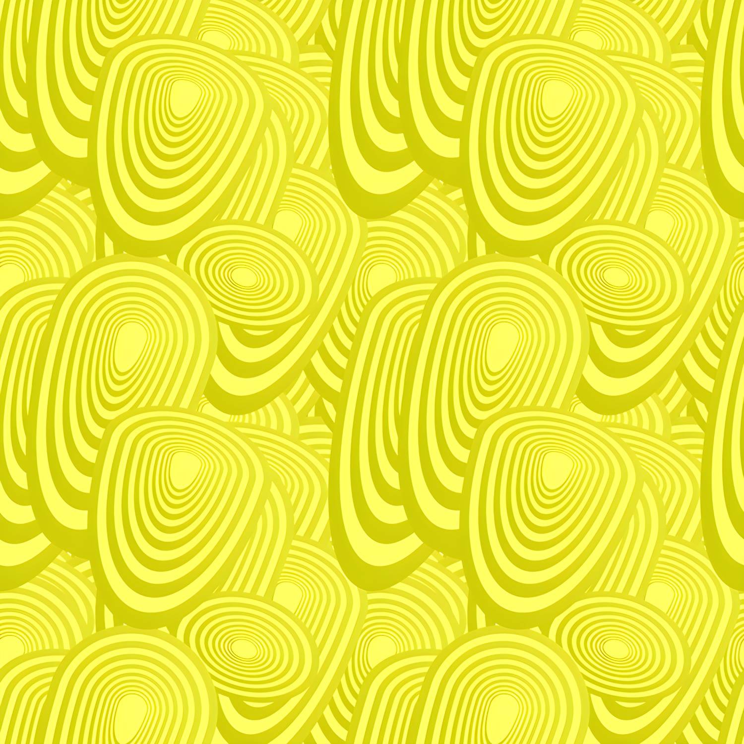 Imported image 1283df499cb4 3536498.jpg