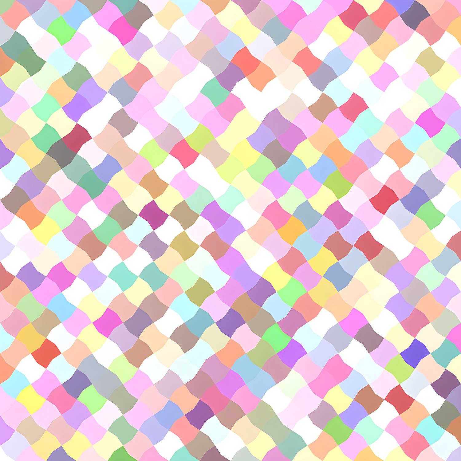 Imported image 724293aa35dc 3536566.jpg