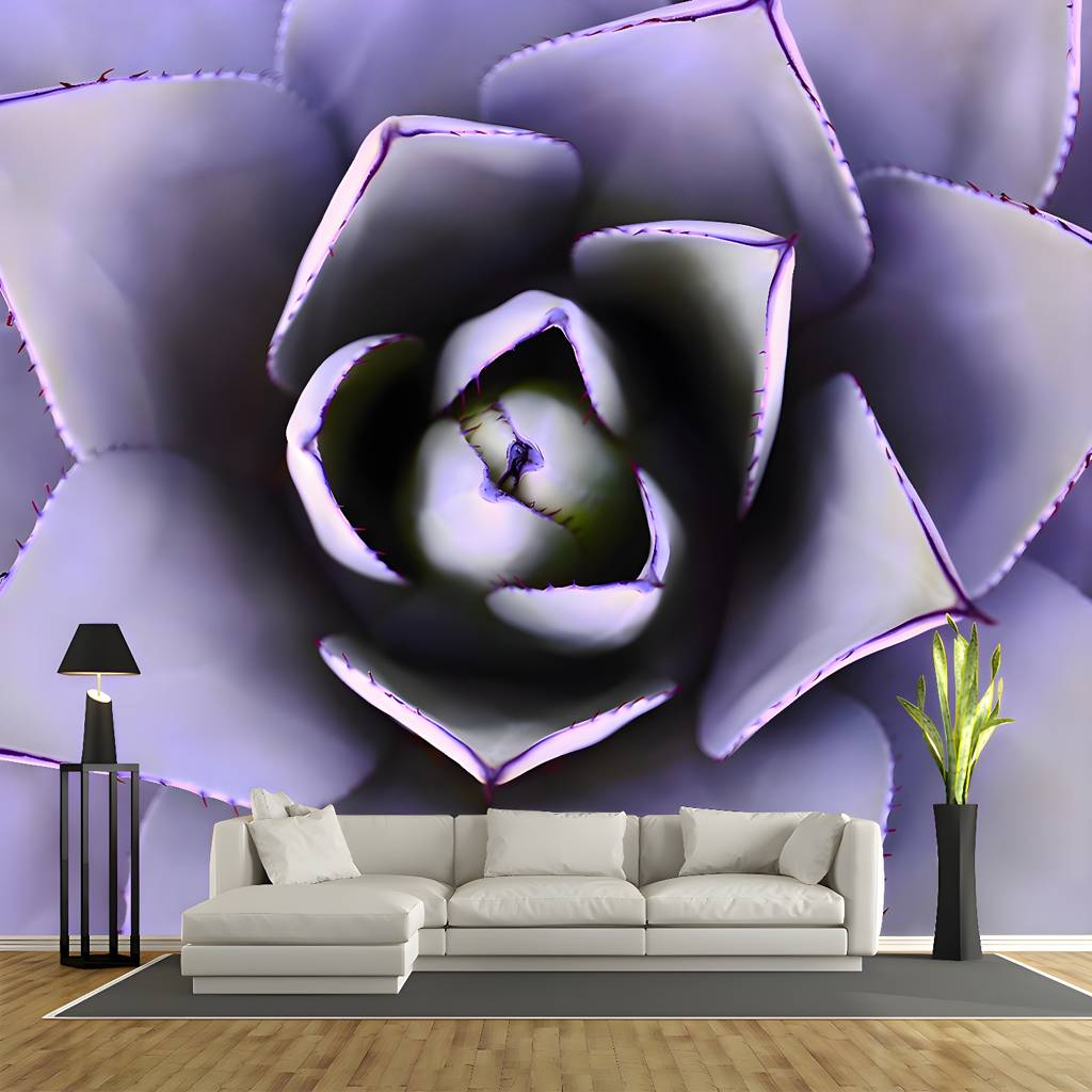 Imported image a55f272b8e8e 3536661.jpg