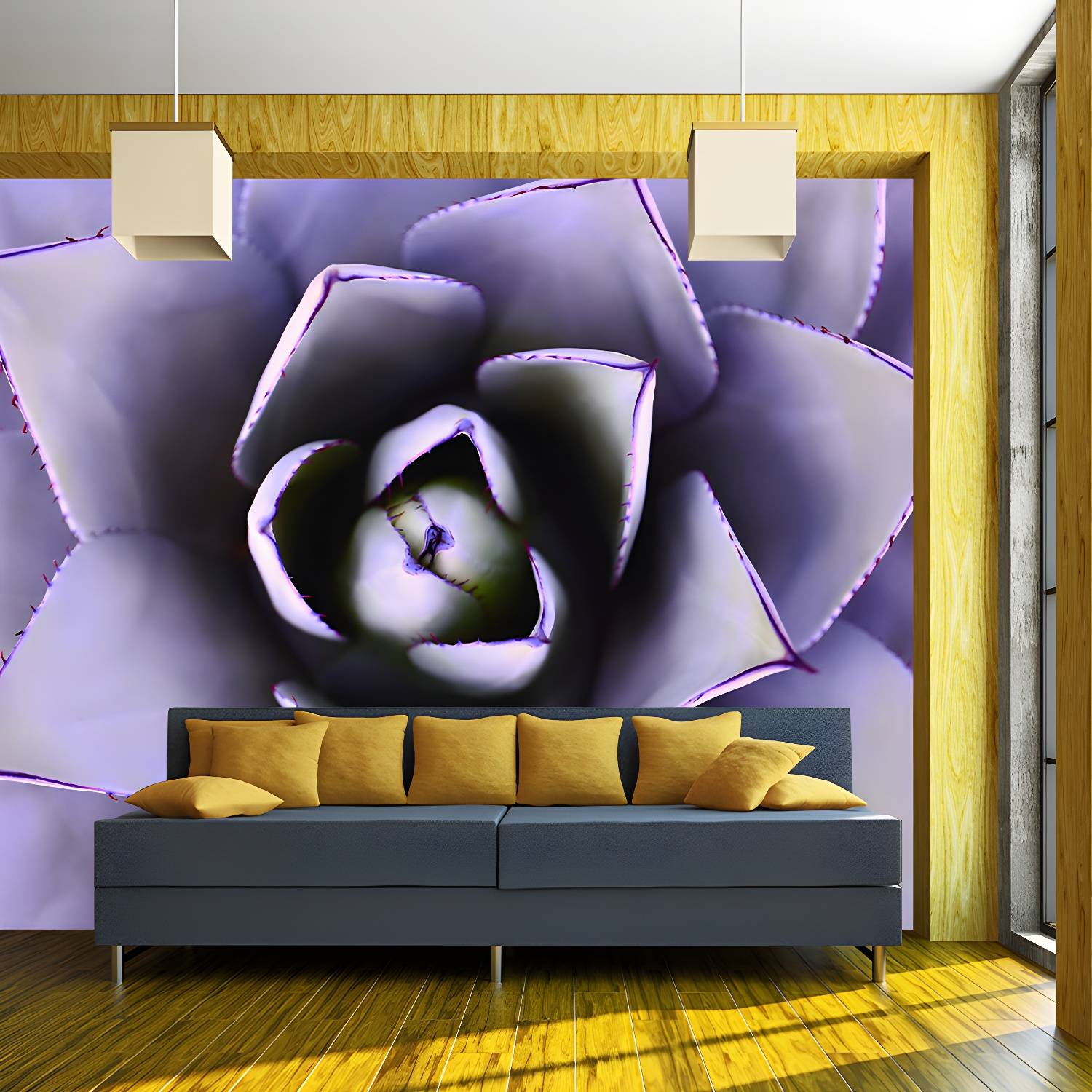 Imported image c9fa672e6158 3536662.jpg