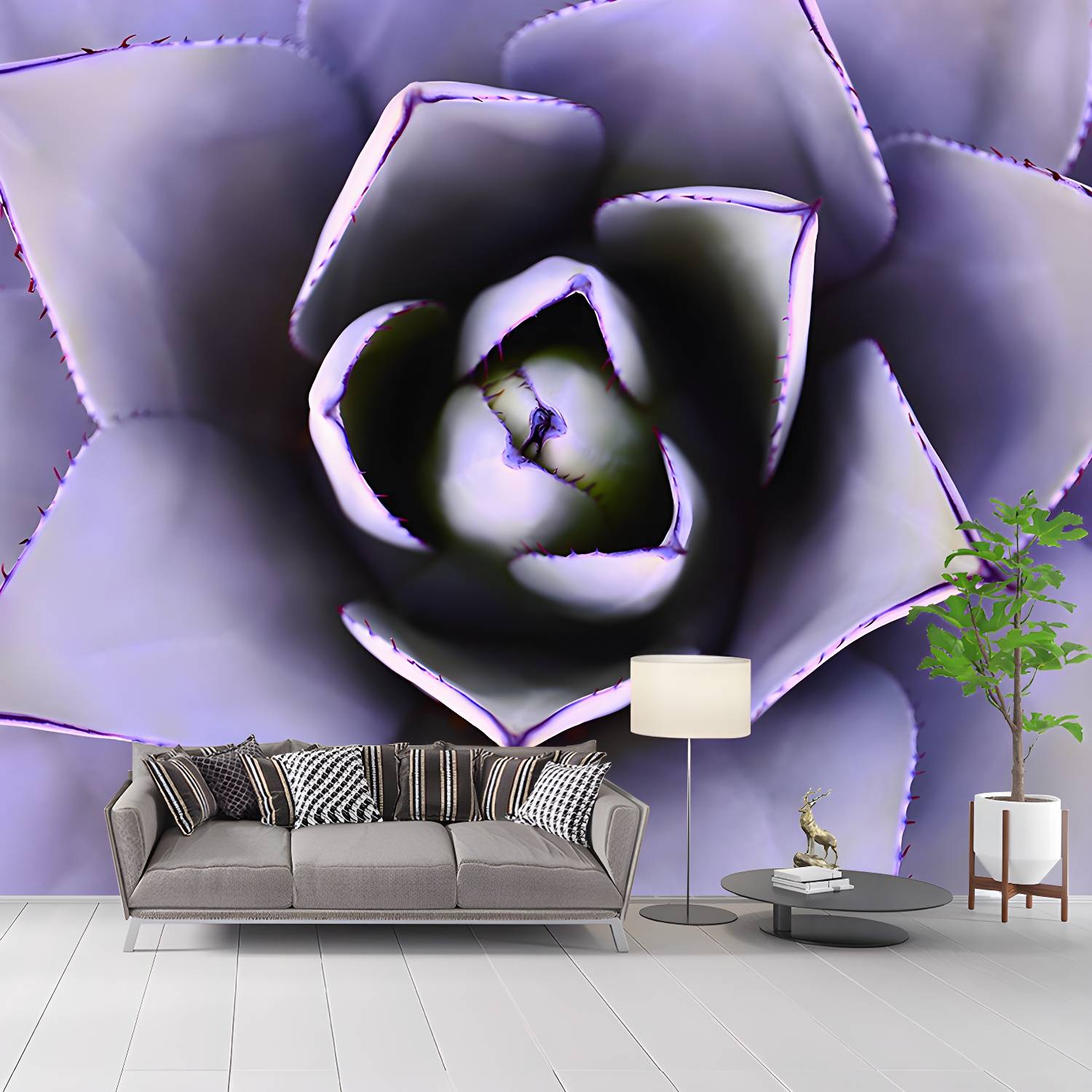 Imported image 79c718473ada 3536663.jpg