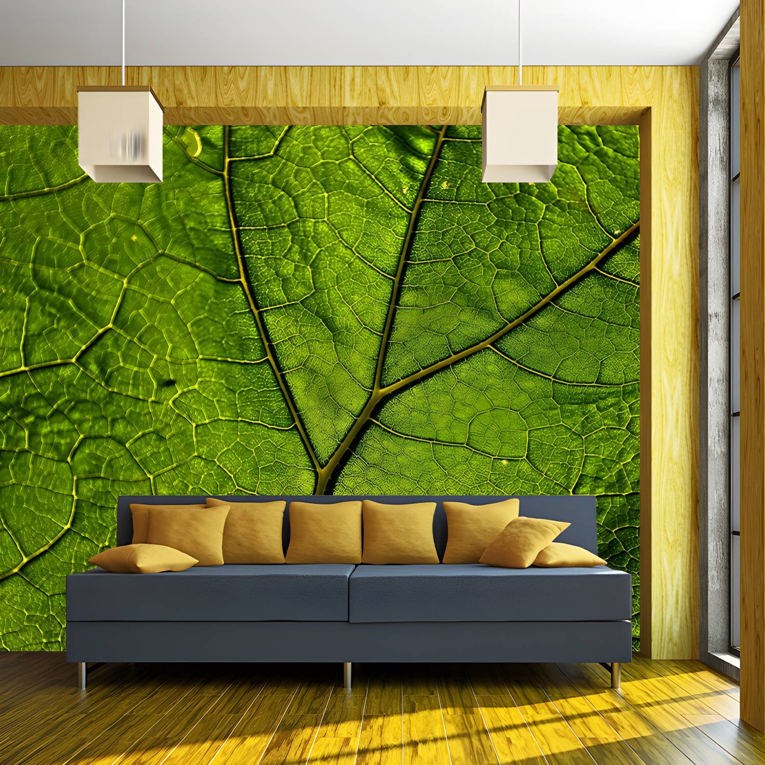 Imported image 76c86a356b48 3536698.jpg