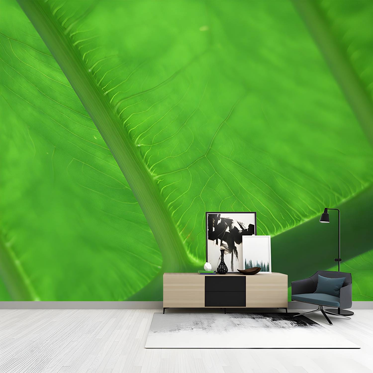 Imported image 3bd0417799e5 3536830.jpg