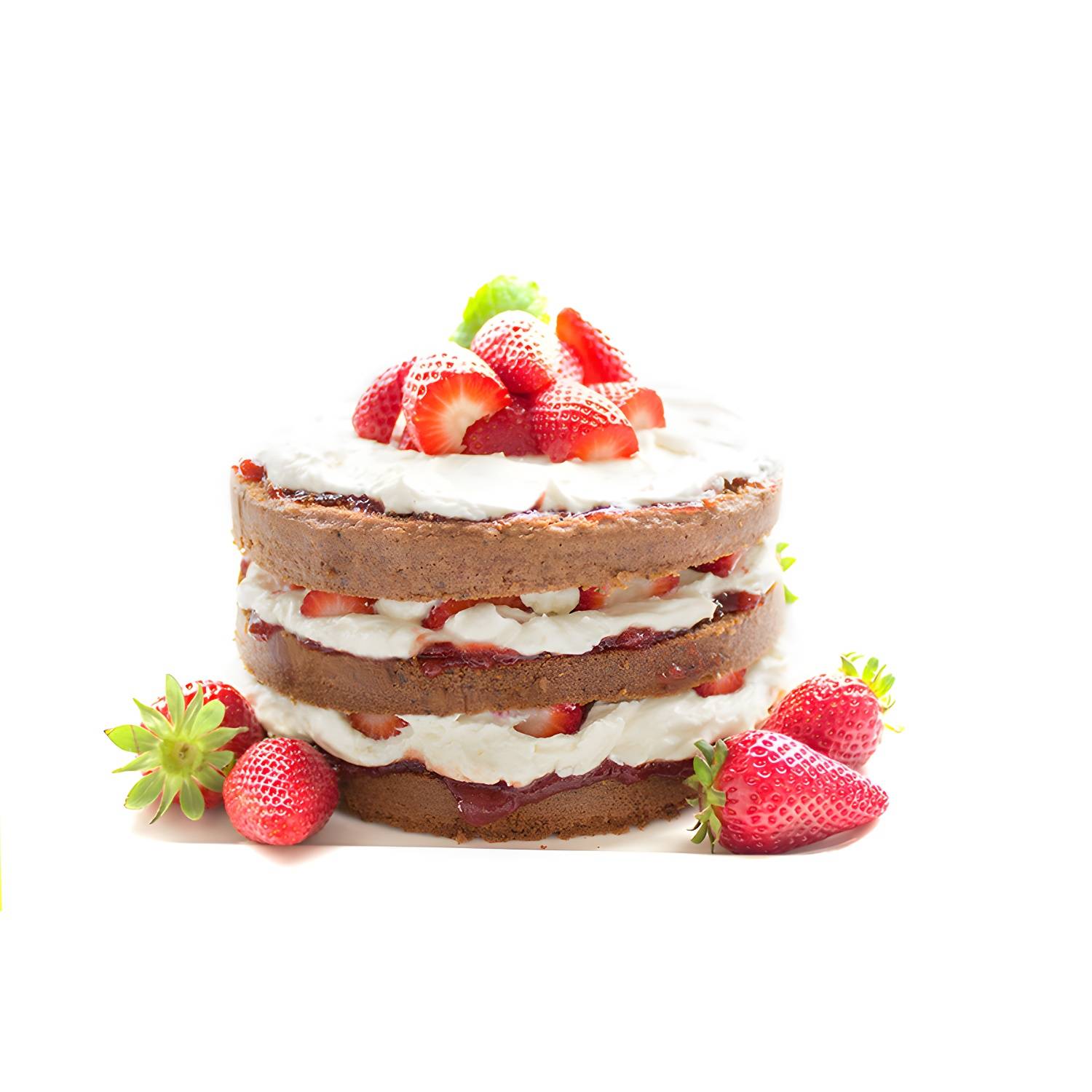 Imported image f00beec90f7e 3536886.jpg