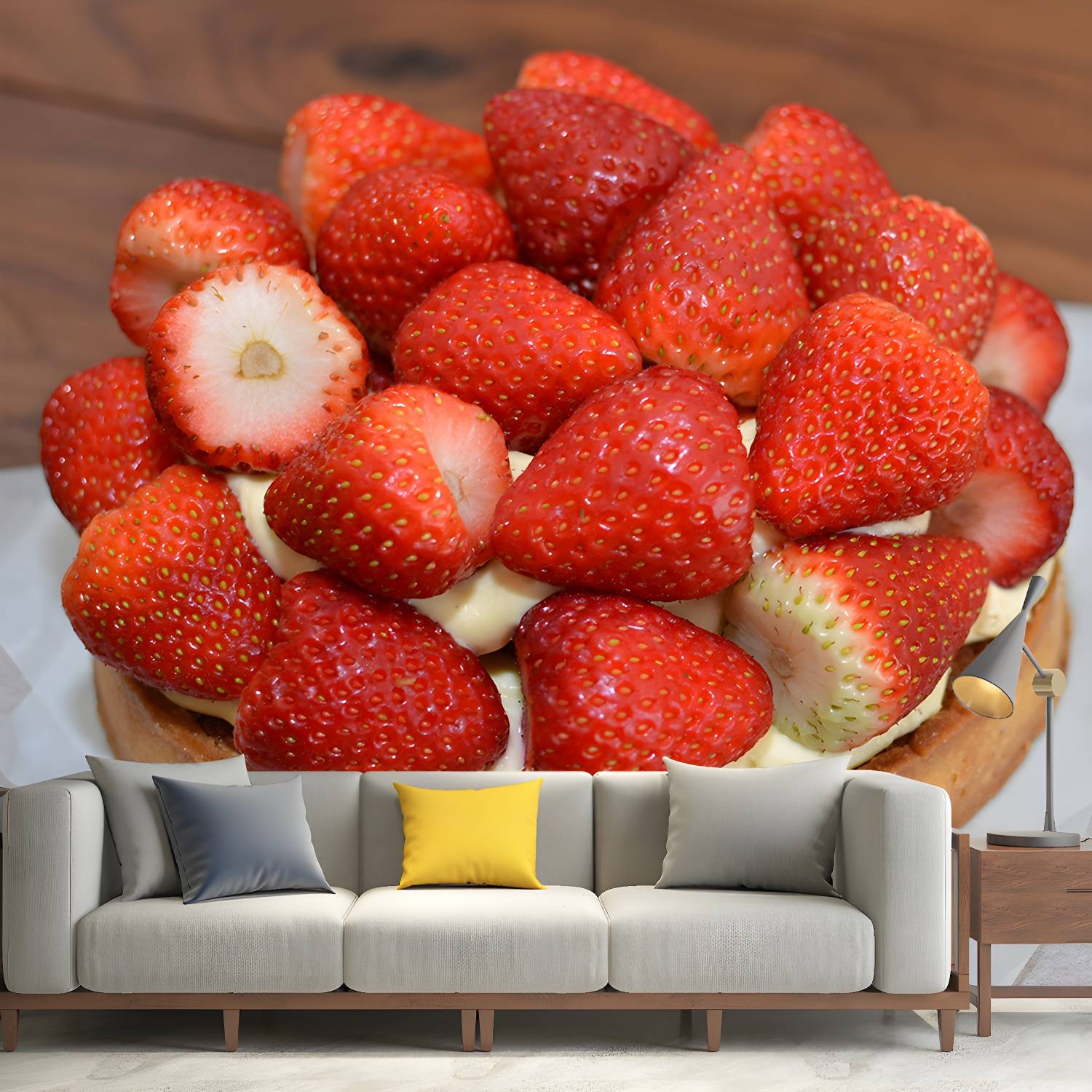 Imported image 4a8ec622fd0e 3536889.jpg