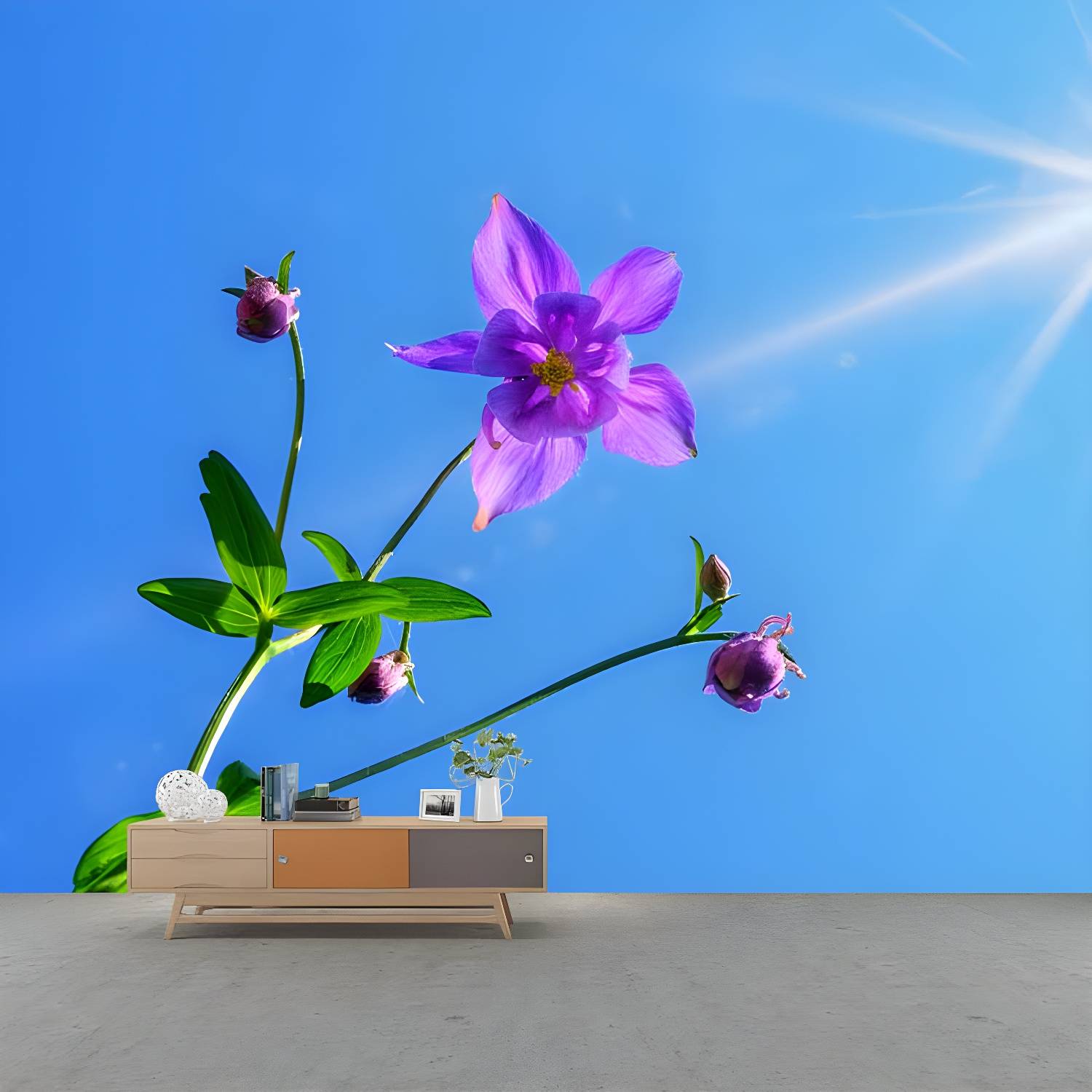 Imported image 86d41ef11a0a 3539061.jpg