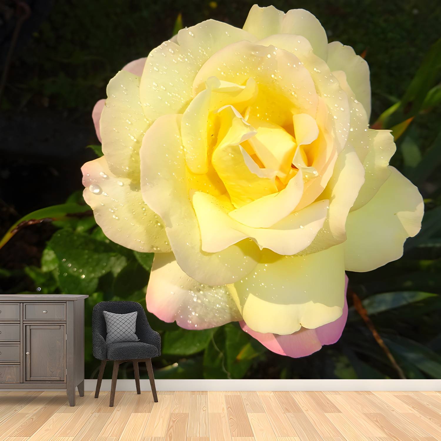 Imported image 32fc987b53fe 3539070.jpg