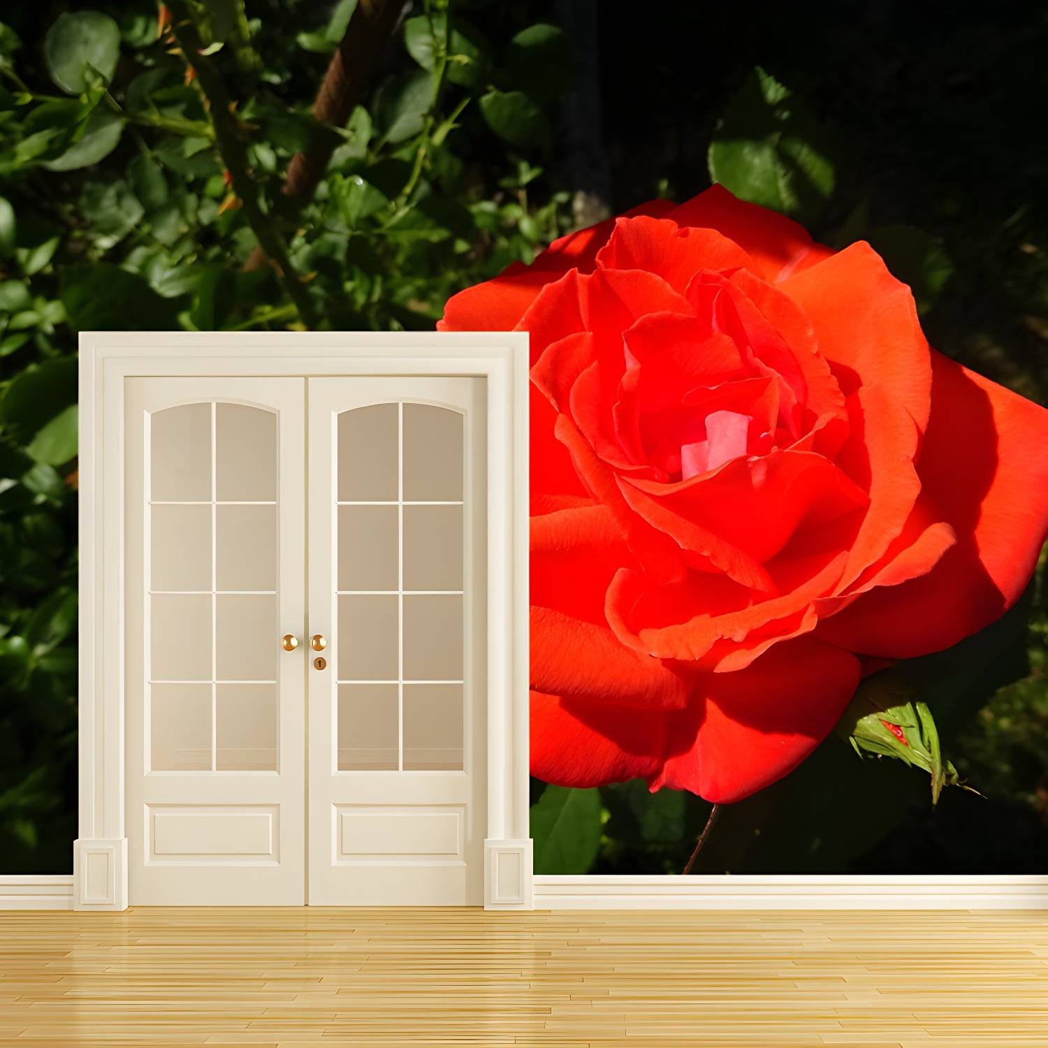 Imported image f75cbcffbe7d 3539080.jpg