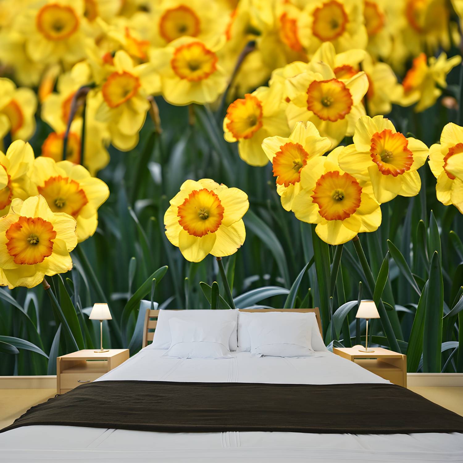 Imported image 32115f9ac059 3539101.jpg