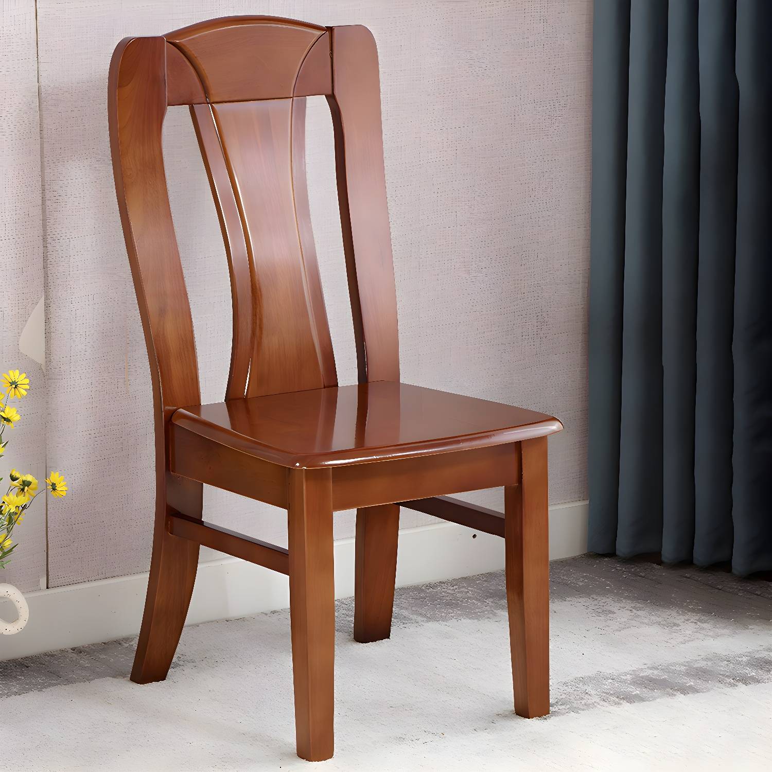 Imported image bf73561f55b8 3539481.jpg